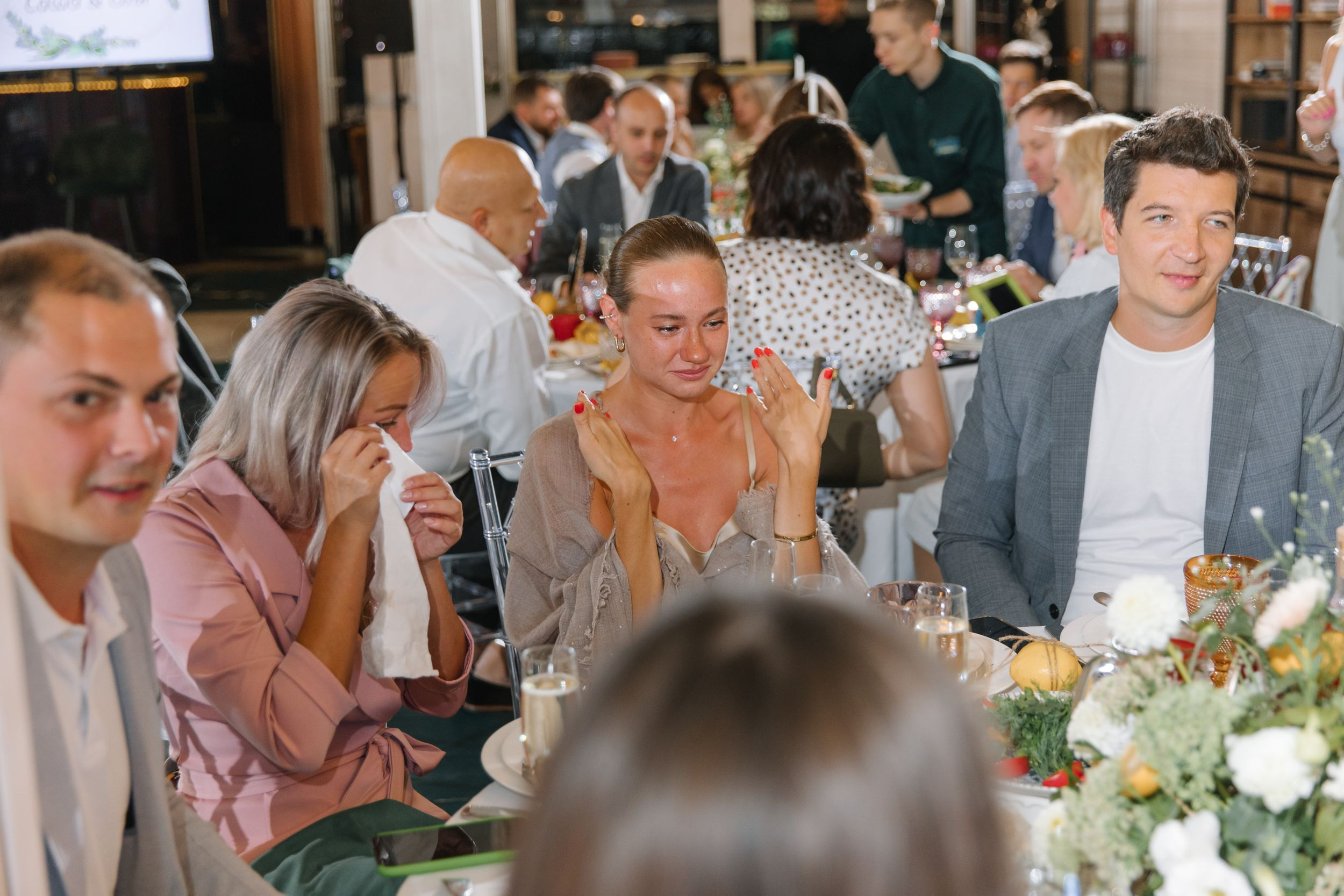 Aleksandr Olga. Wedding photographer Mexico Sayulita Puerto Vallarta Punta Mita Cabo