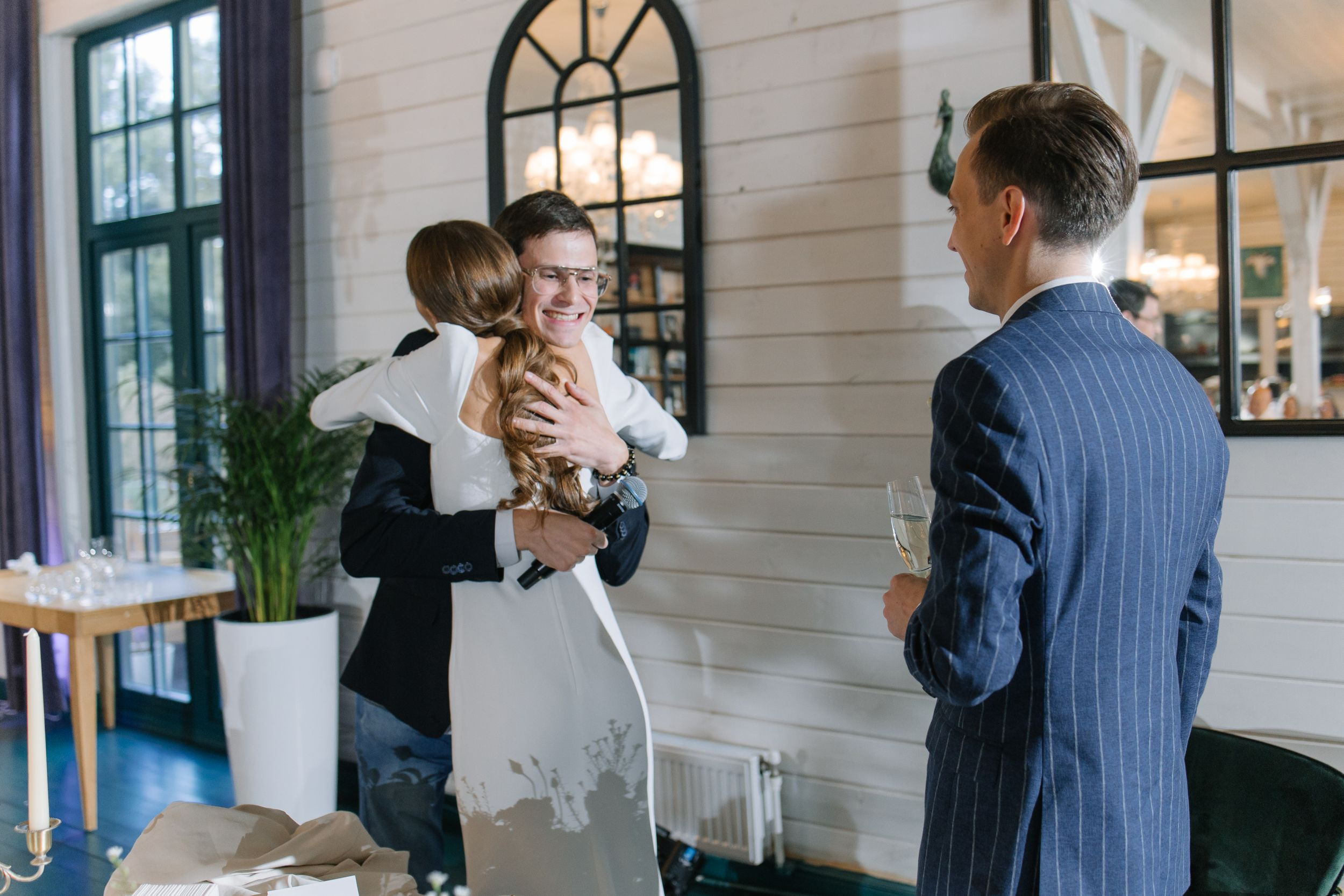 Aleksandr Olga. Wedding photographer Mexico Sayulita Puerto Vallarta Punta Mita Cabo