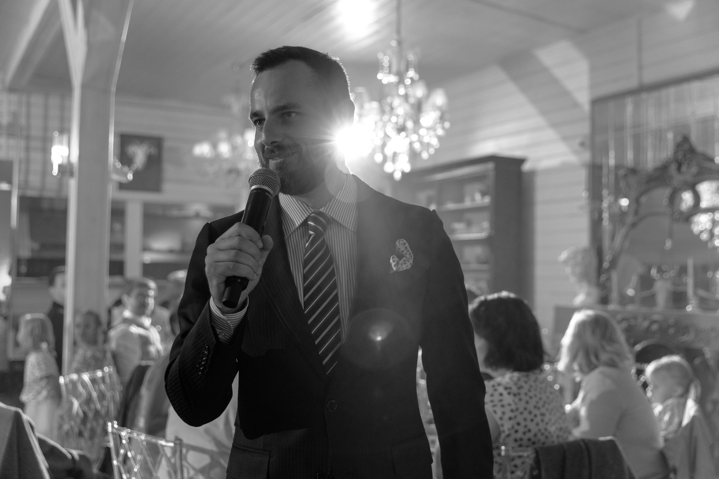 Aleksandr Olga. Wedding photographer Mexico Sayulita Puerto Vallarta Punta Mita Cabo