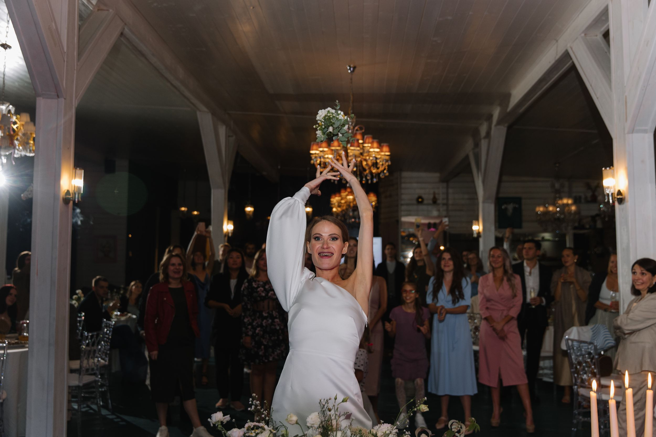 Aleksandr Olga. Wedding photographer Mexico Sayulita Puerto Vallarta Punta Mita Cabo