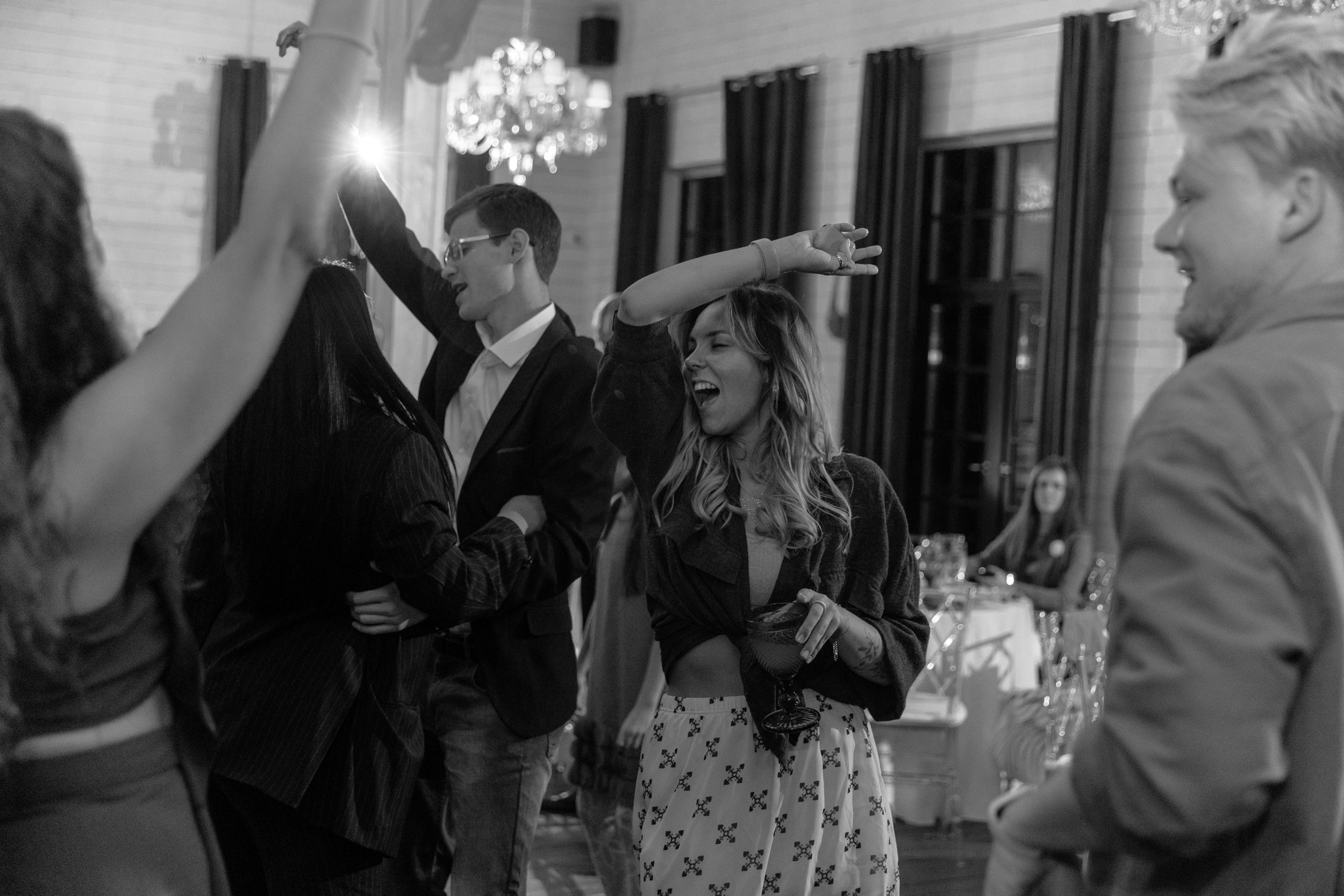 Aleksandr Olga. Wedding photographer Mexico Sayulita Puerto Vallarta Punta Mita Cabo