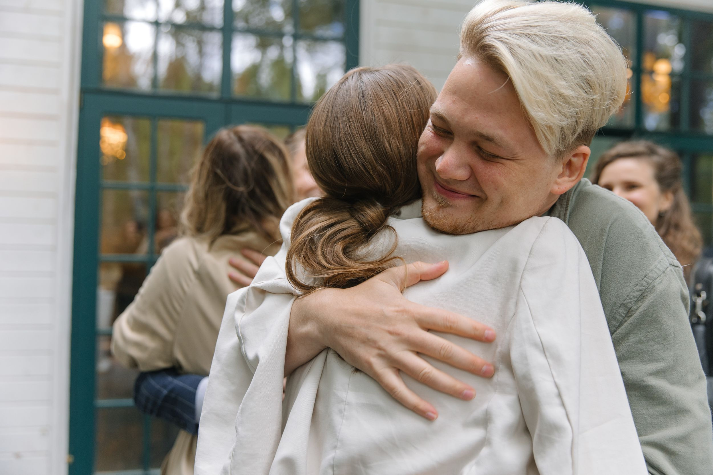 Aleksandr Olga. Wedding photographer Mexico Sayulita Puerto Vallarta Punta Mita Cabo