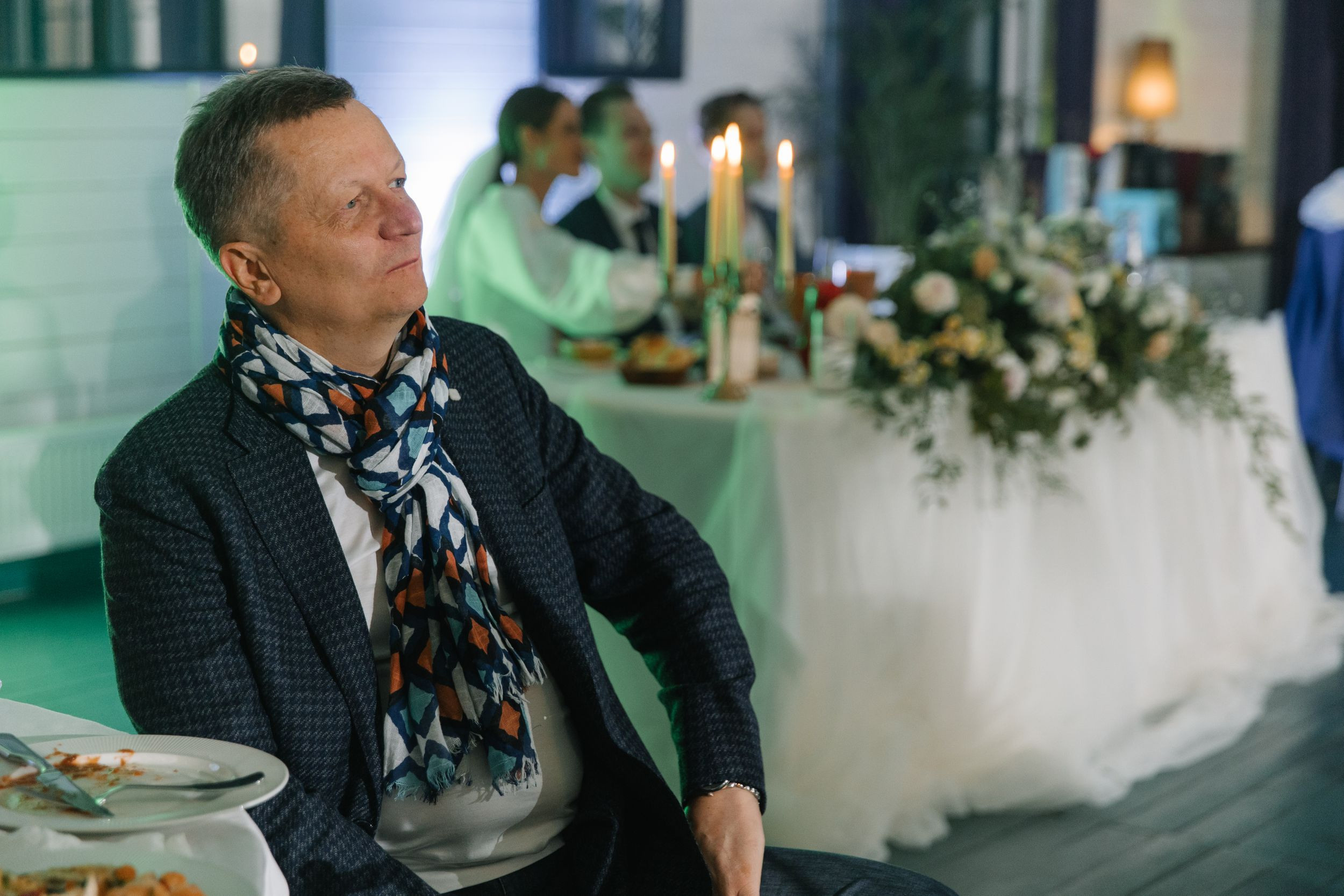 Aleksandr Olga. Wedding photographer Mexico Sayulita Puerto Vallarta Punta Mita Cabo