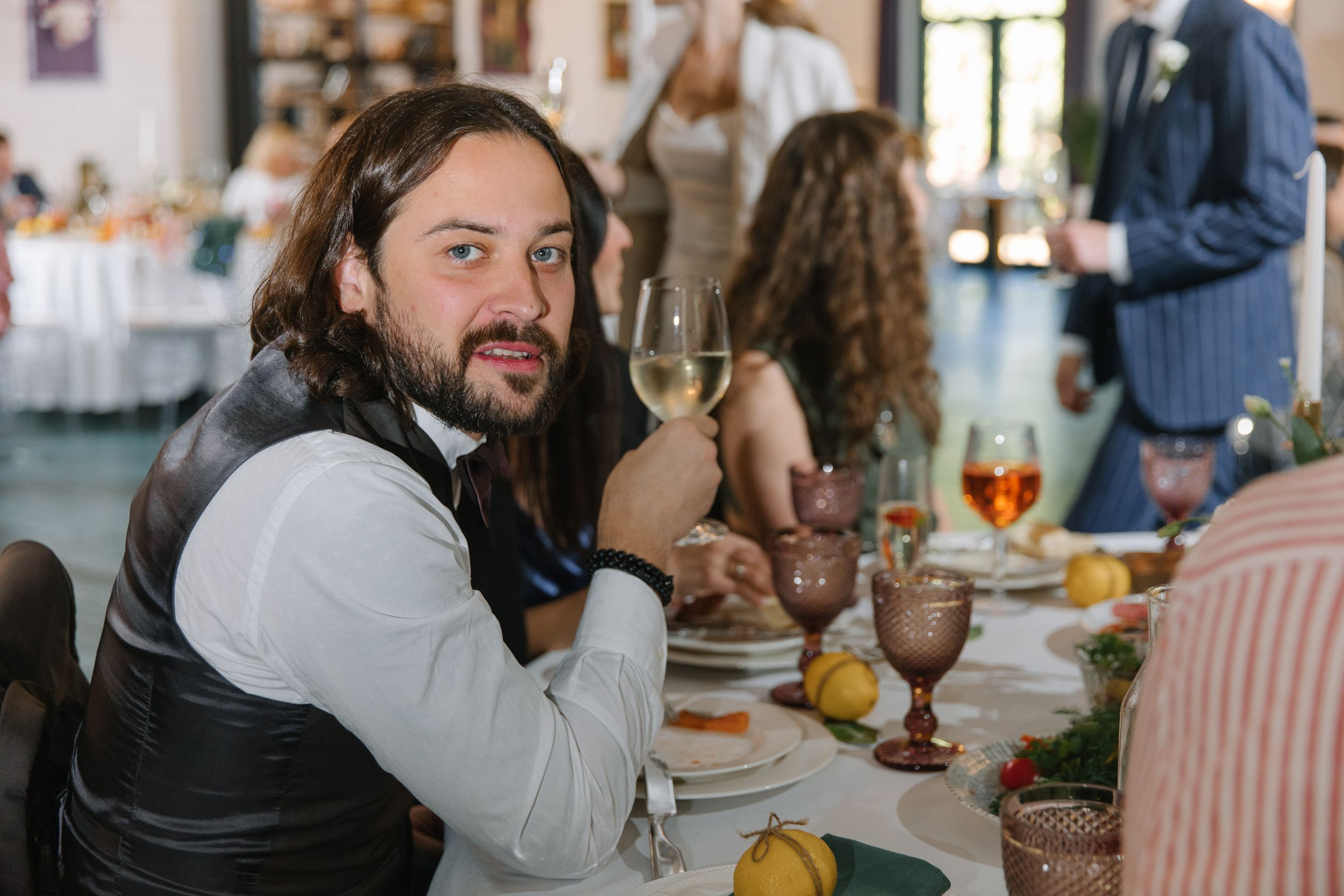 Aleksandr Olga. Wedding photographer Mexico Sayulita Puerto Vallarta Punta Mita Cabo