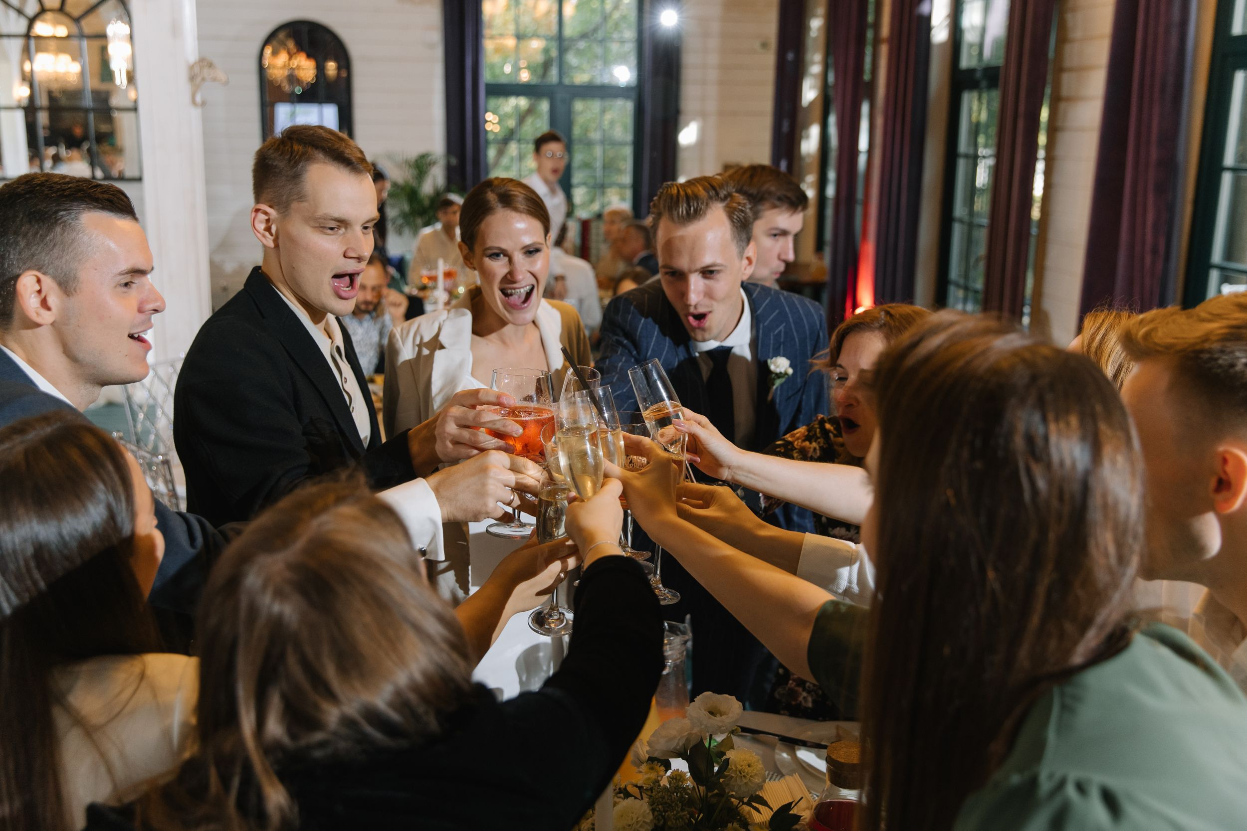 Aleksandr Olga. Wedding photographer Mexico Sayulita Puerto Vallarta Punta Mita Cabo