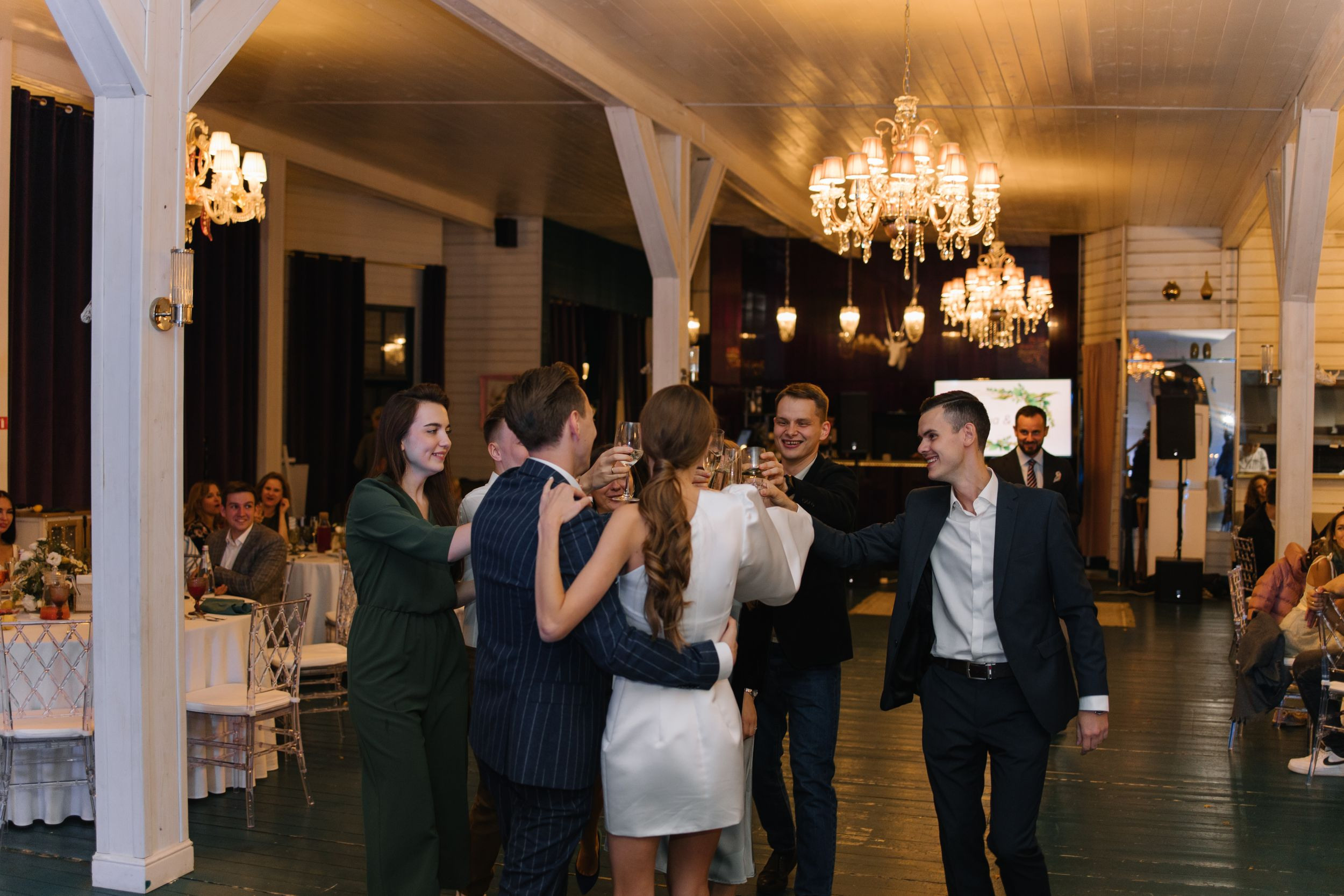 Aleksandr Olga. Wedding photographer Mexico Sayulita Puerto Vallarta Punta Mita Cabo