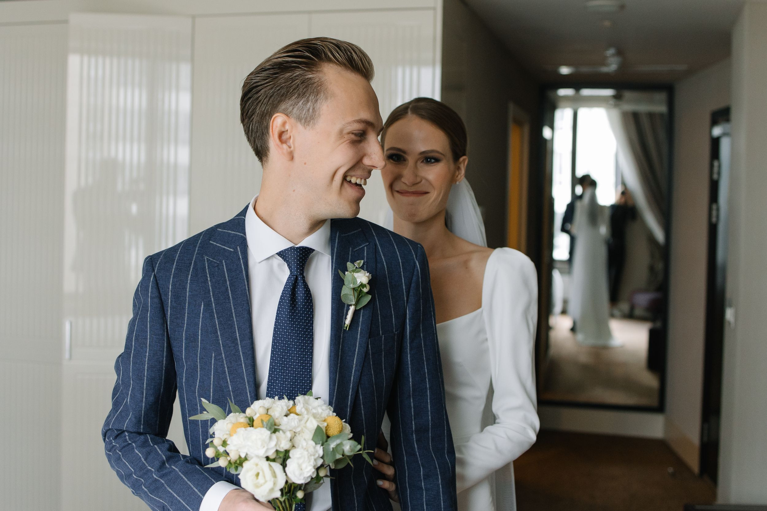 Aleksandr Olga. Wedding photographer Mexico Sayulita Puerto Vallarta Punta Mita Cabo