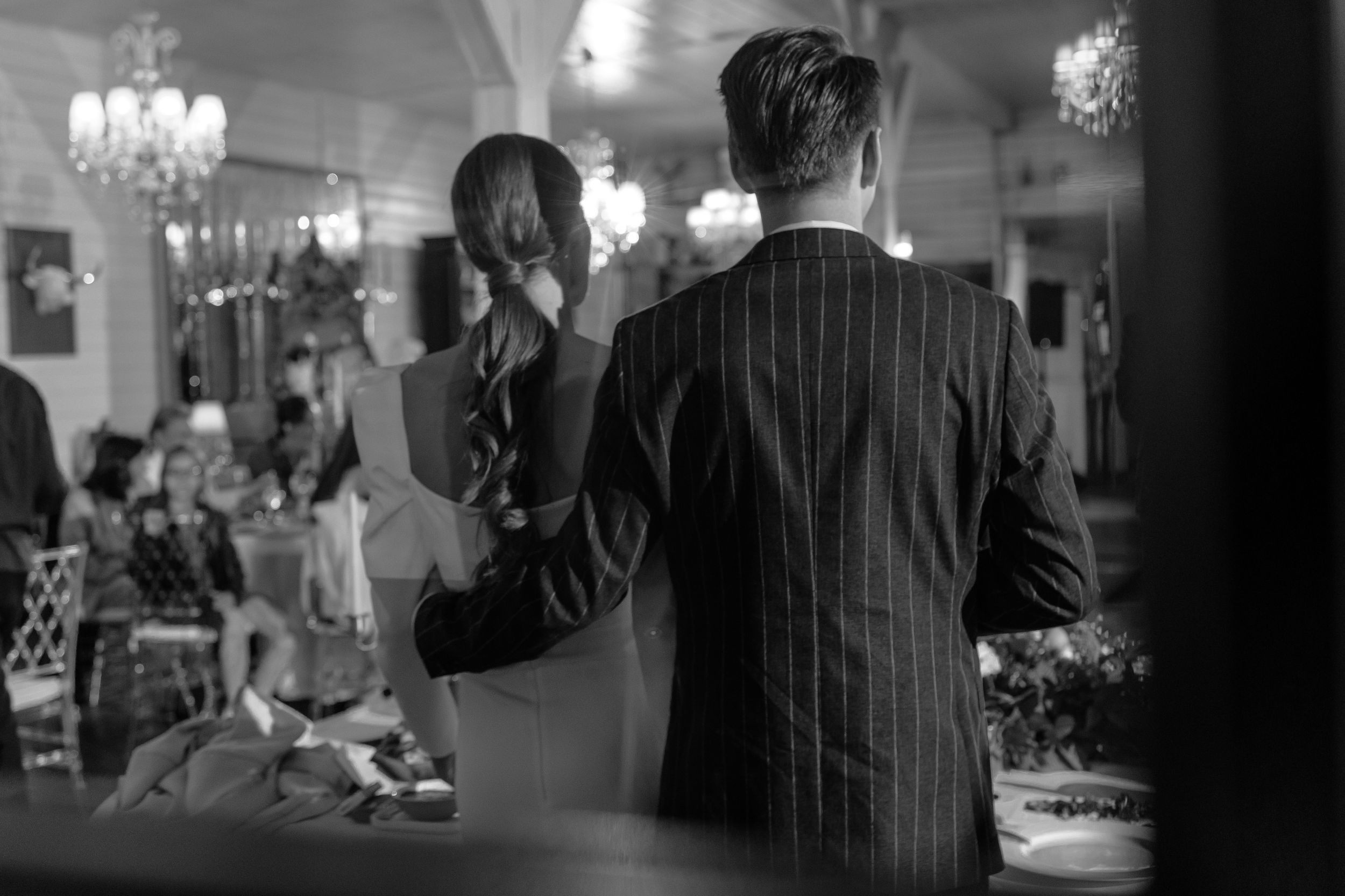 Aleksandr Olga. Wedding photographer Mexico Sayulita Puerto Vallarta Punta Mita Cabo