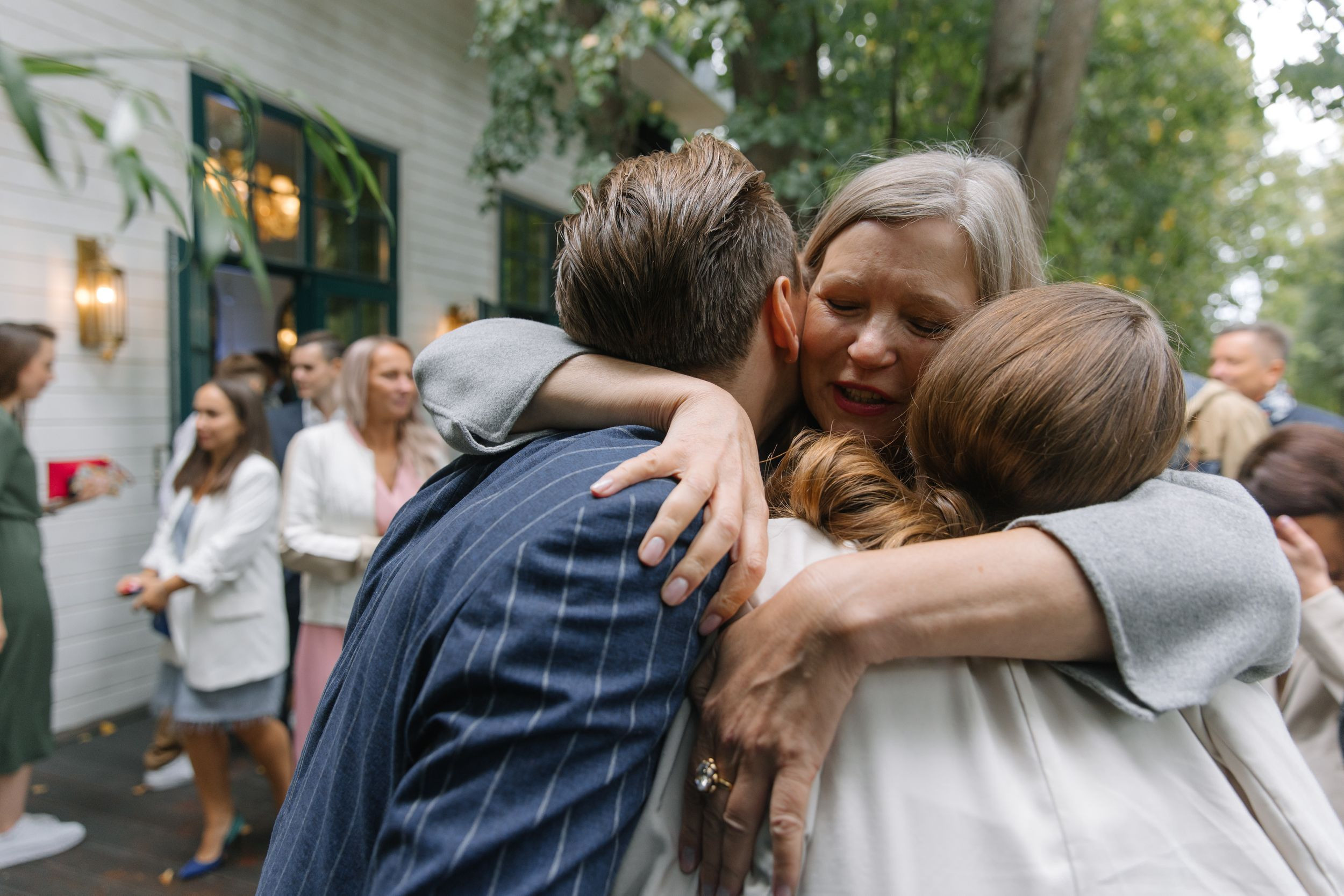 Aleksandr Olga. Wedding photographer Mexico Sayulita Puerto Vallarta Punta Mita Cabo