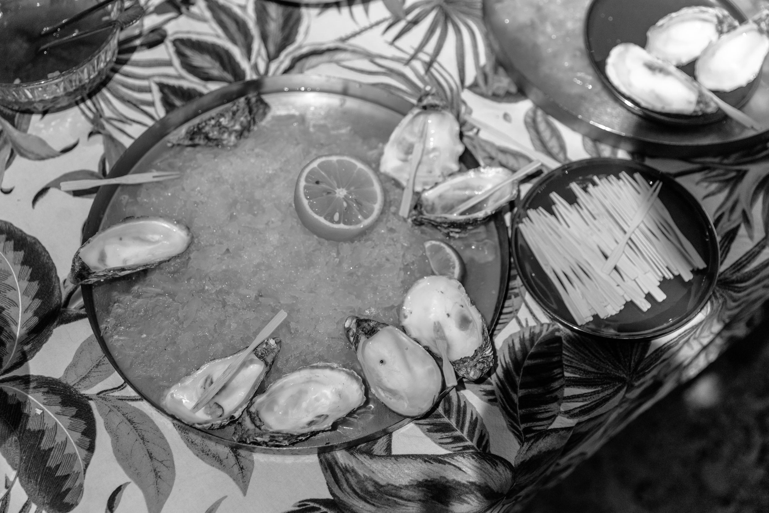 Aleksandr Olga. Wedding photographer Mexico Sayulita Puerto Vallarta Punta Mita Cabo