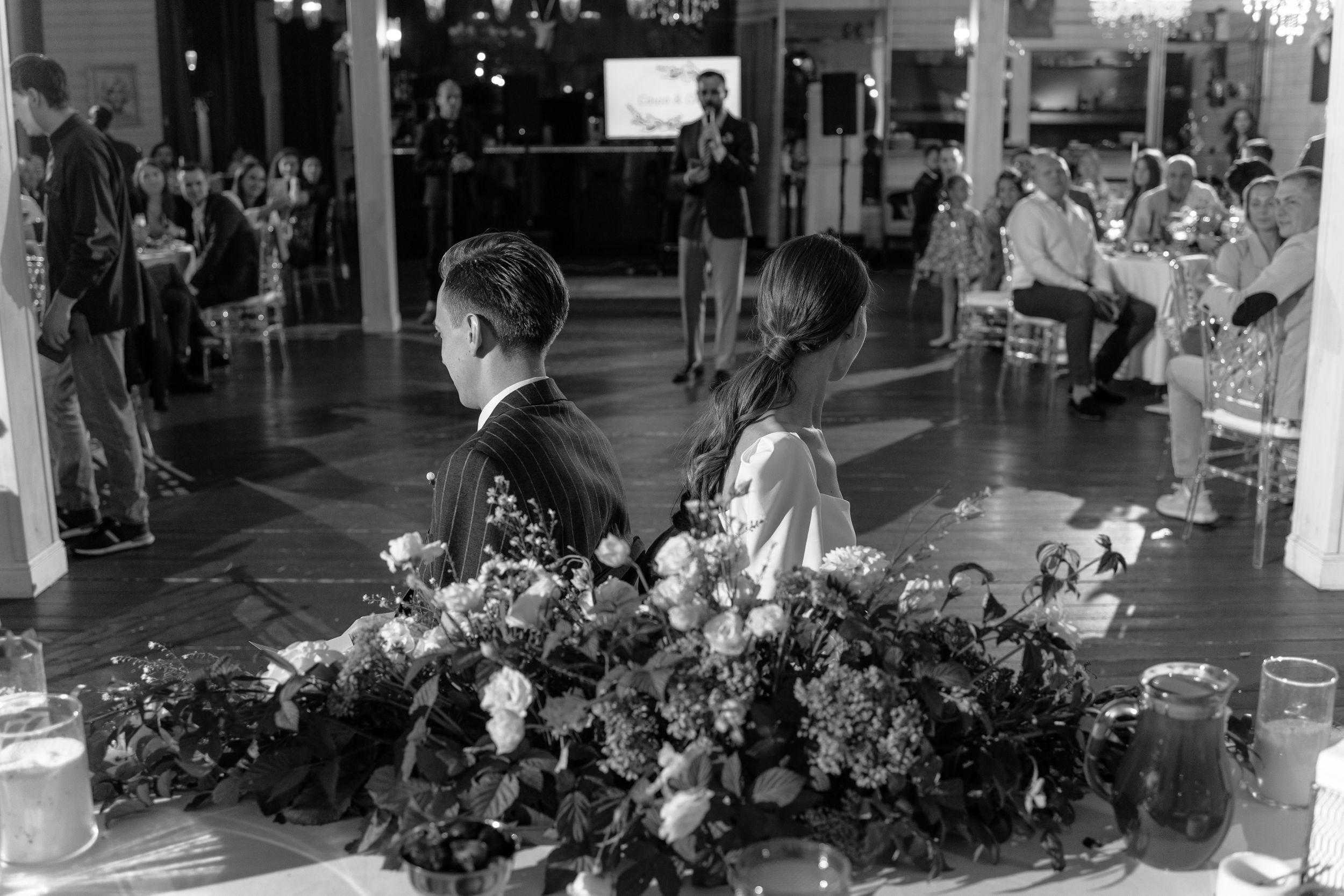 Aleksandr Olga. Wedding photographer Mexico Sayulita Puerto Vallarta Punta Mita Cabo