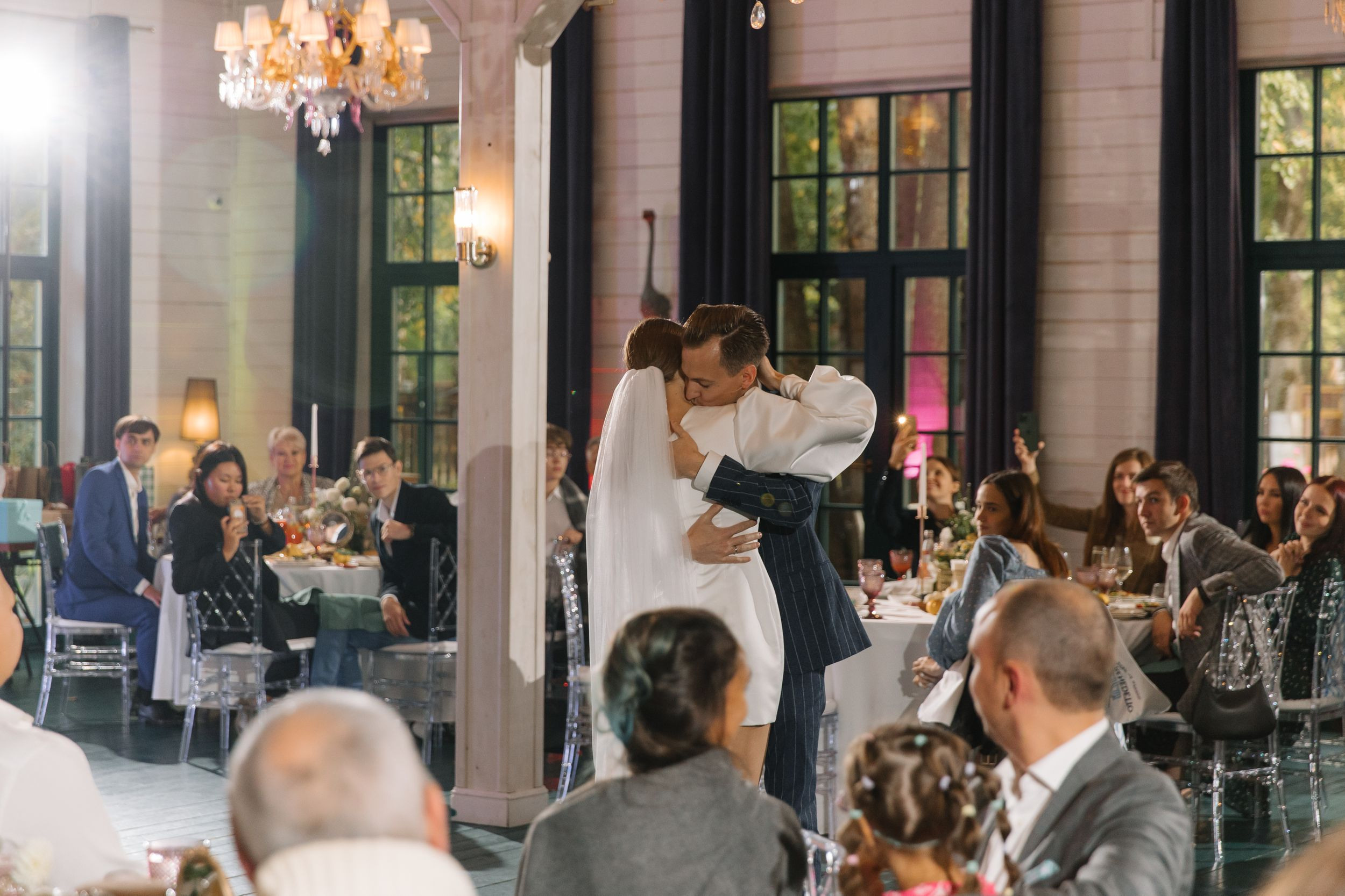 Aleksandr Olga. Wedding photographer Mexico Sayulita Puerto Vallarta Punta Mita Cabo