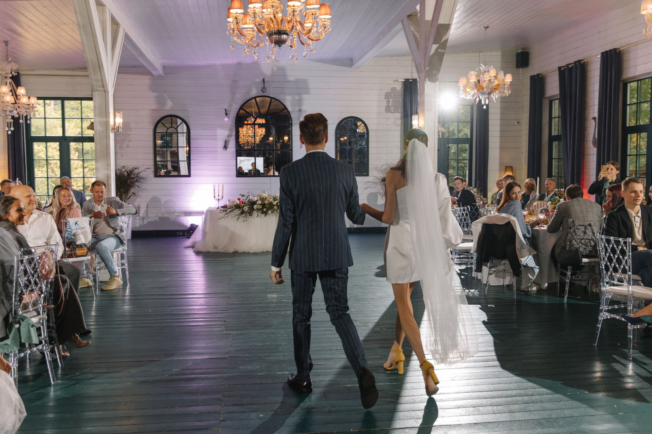 Aleksandr Olga. Wedding photographer Mexico Sayulita Puerto Vallarta Punta Mita Cabo