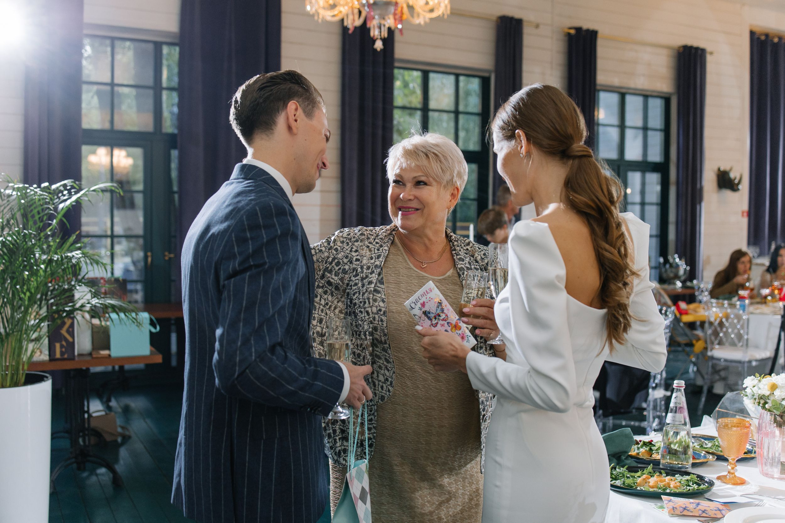 Aleksandr Olga. Wedding photographer Mexico Sayulita Puerto Vallarta Punta Mita Cabo