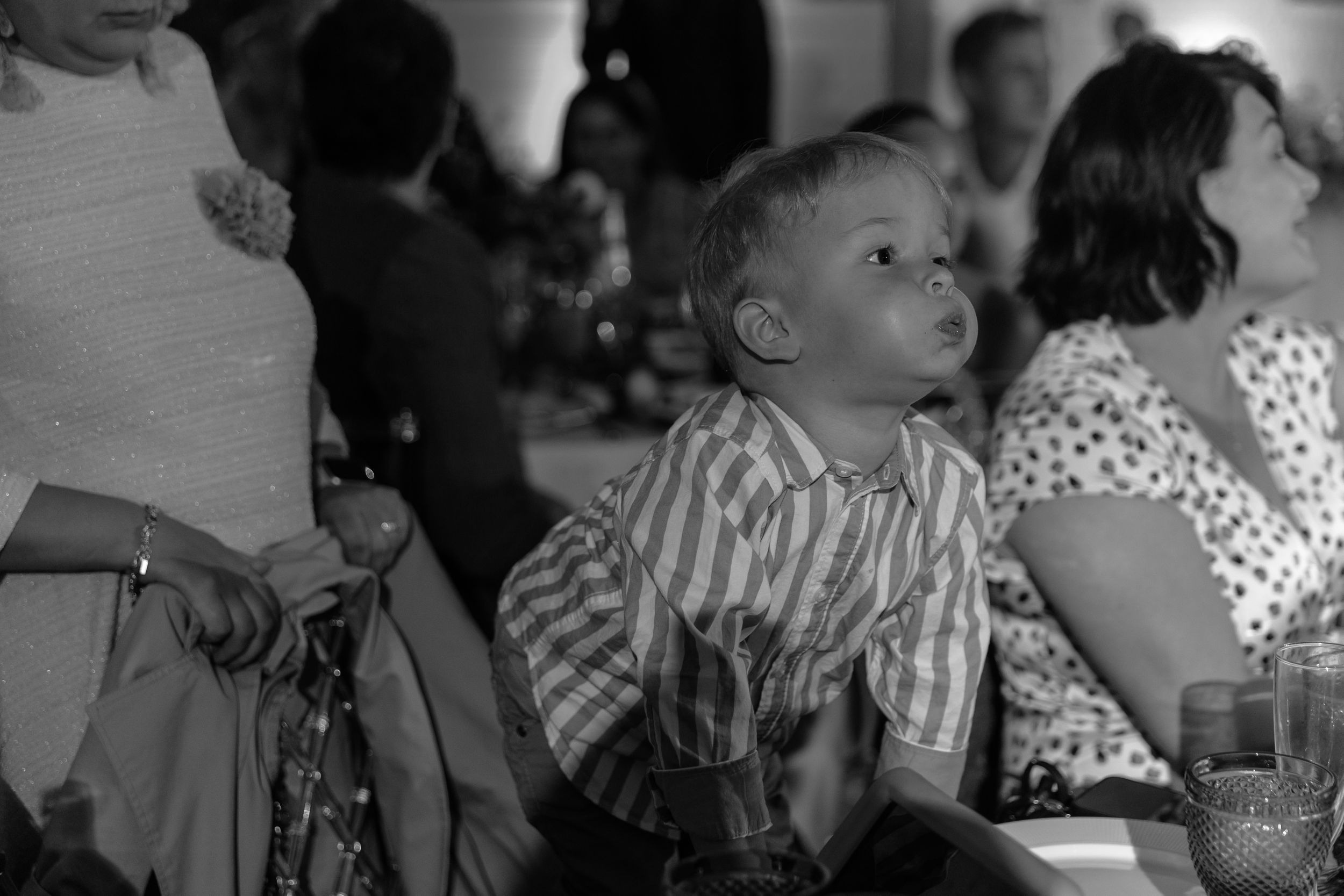 Aleksandr Olga. Wedding photographer Mexico Sayulita Puerto Vallarta Punta Mita Cabo