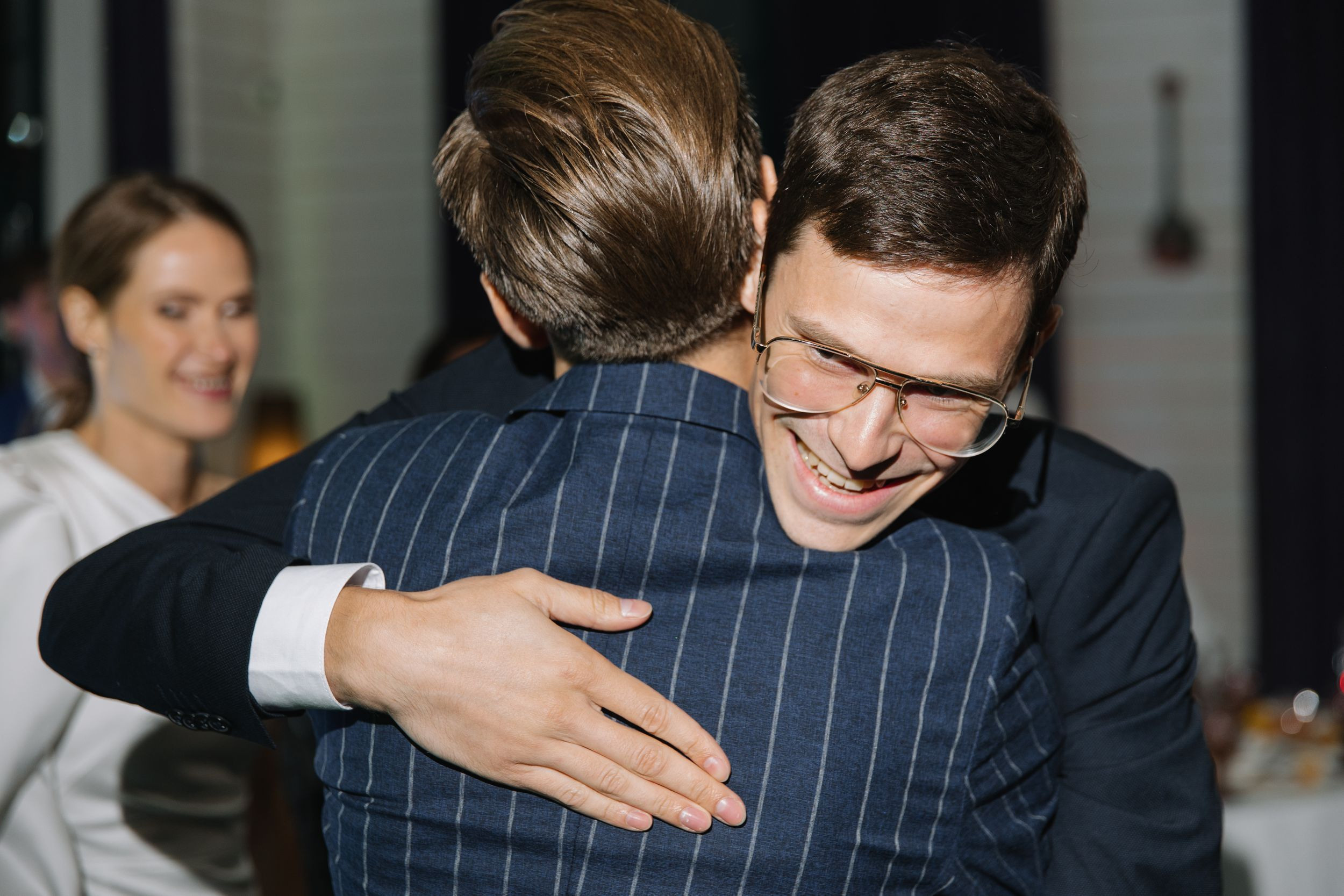 Aleksandr Olga. Wedding photographer Mexico Sayulita Puerto Vallarta Punta Mita Cabo