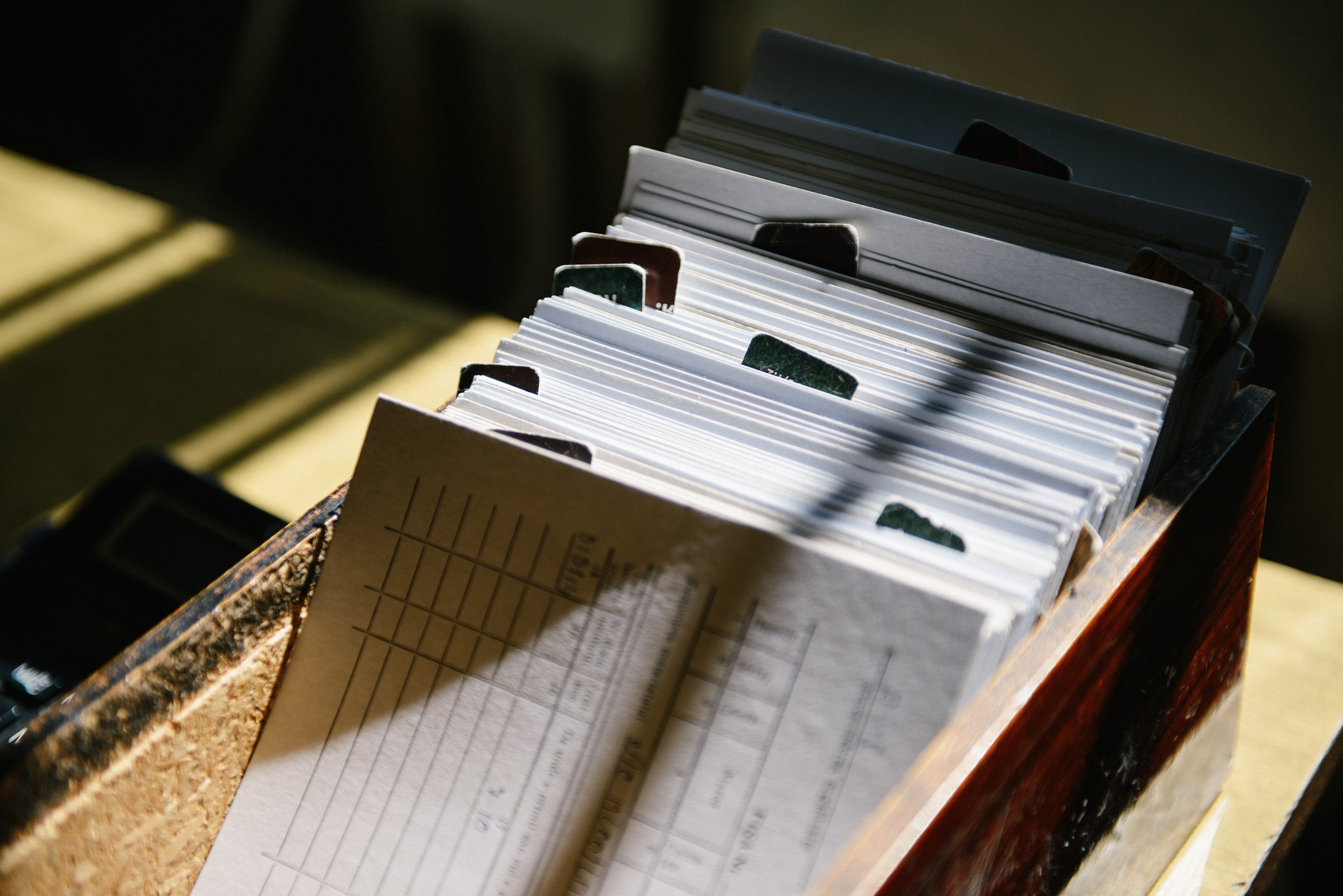 Penitenciarul Brănești. Dan Gutu