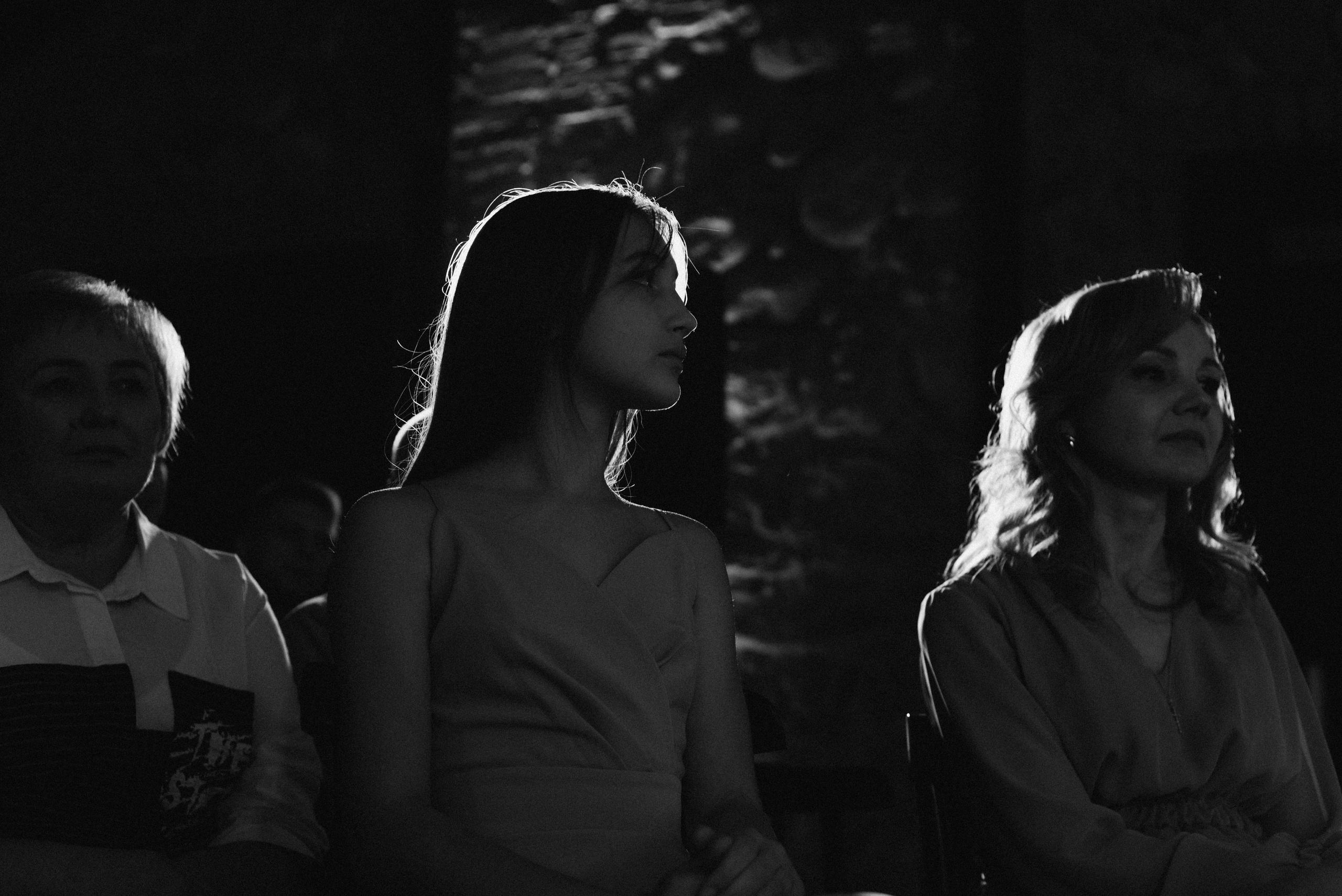 Yan & Elina wedding. Фотографы Минск и мир