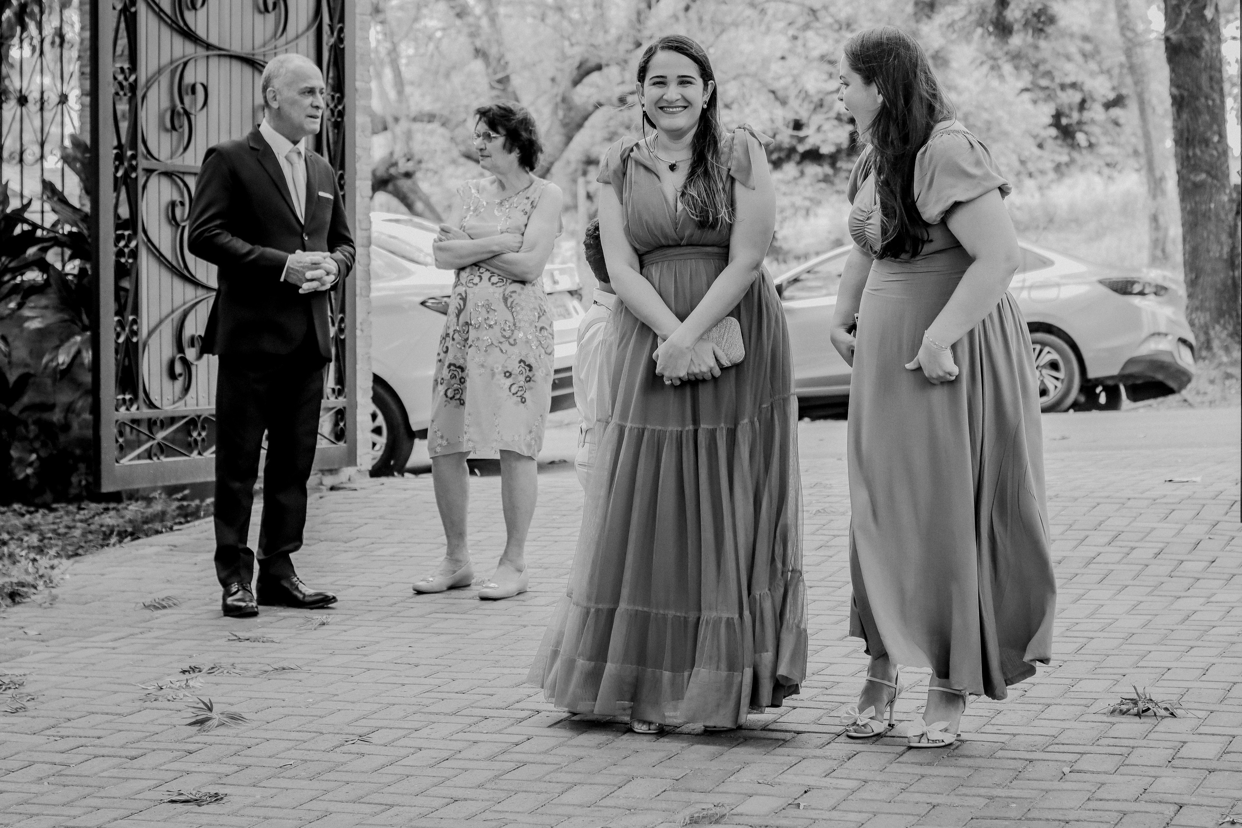 Natalia & Diego. Fotógrafos de casamento. empresas, família em Catanduva SP e região, Casal Gonçales