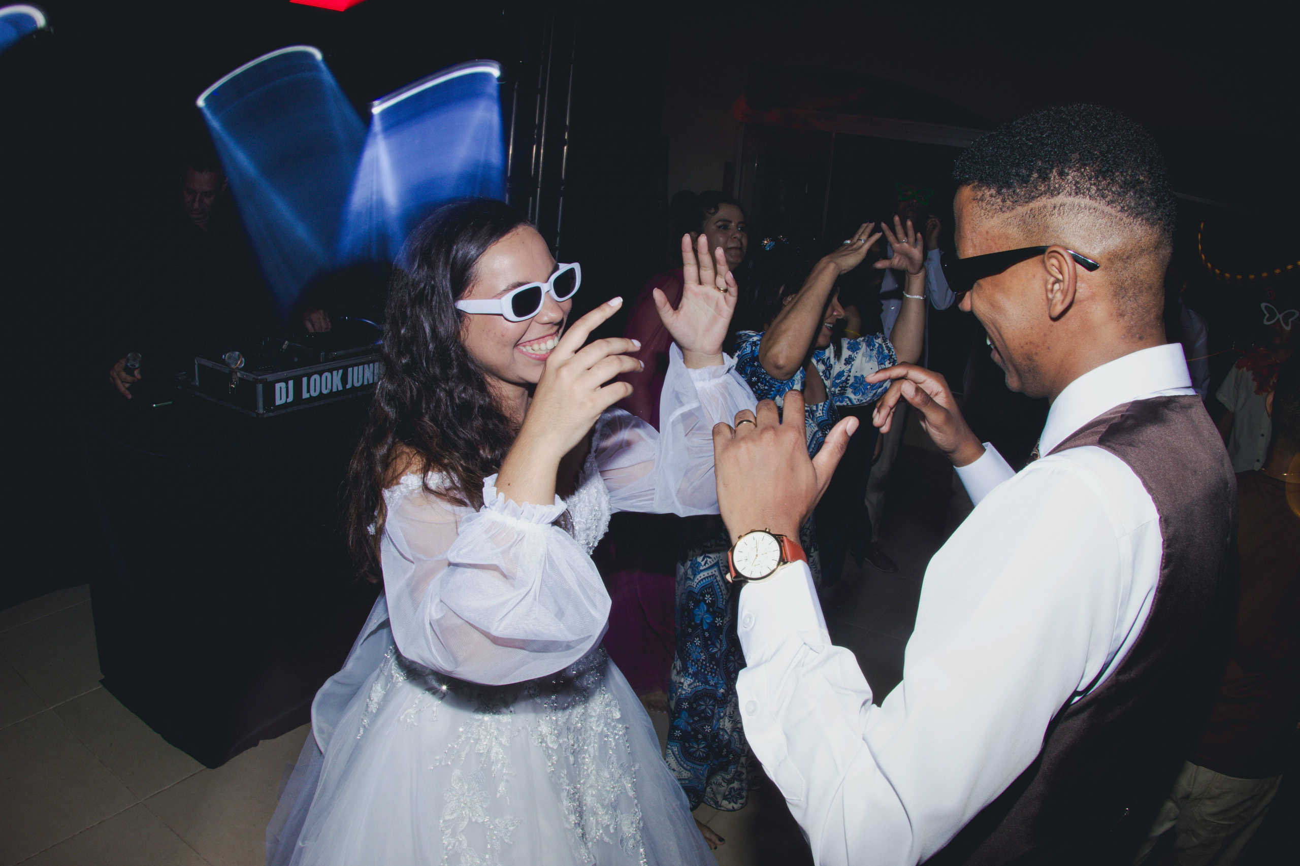 PALOMA & JHONATAS. Fotógrafos de casamento. empresas, família em Catanduva SP e região, Casal Gonçales