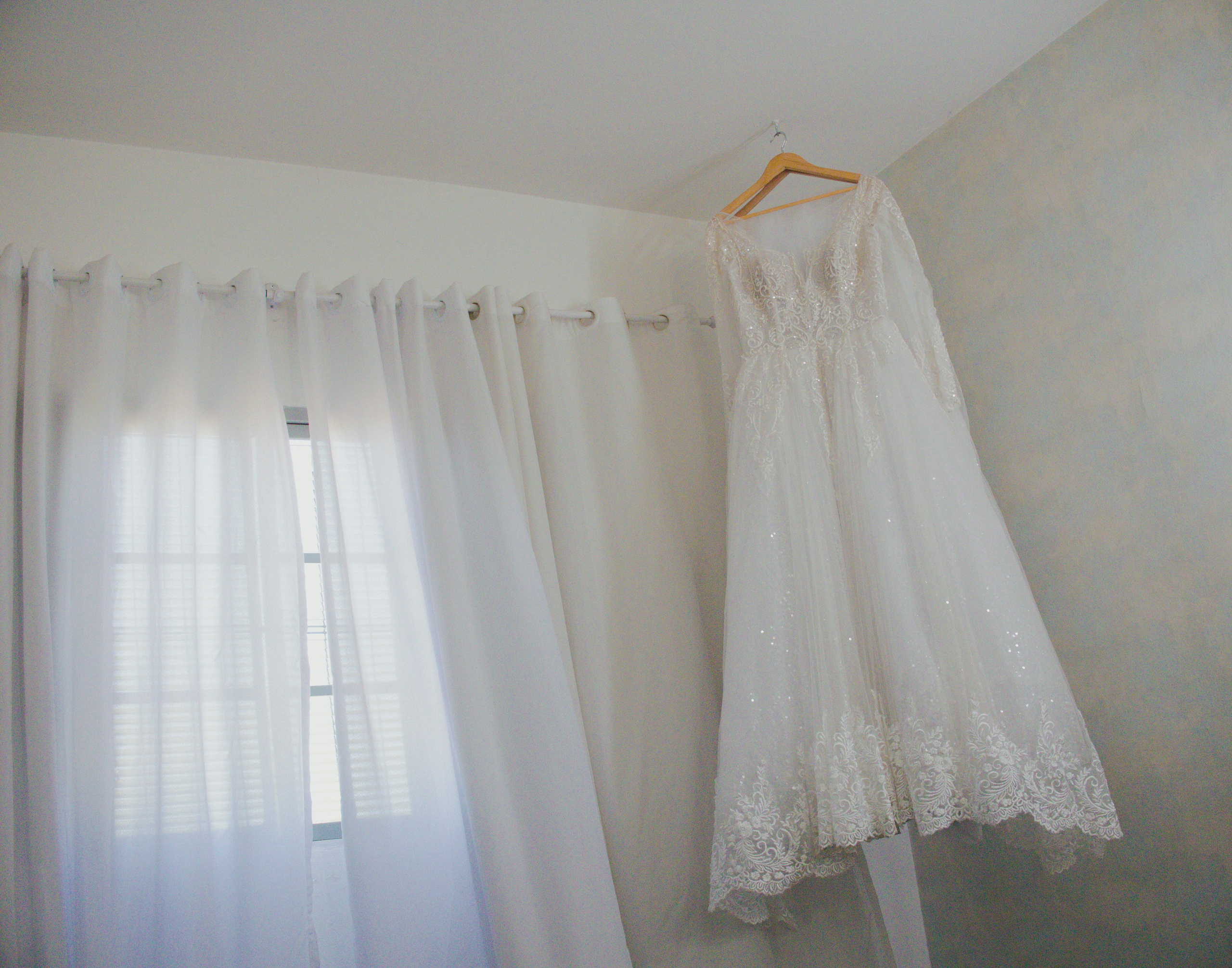 Rafaela & Leandro. Fotógrafos de casamento. empresas, família em Catanduva SP e região, Casal Gonçales