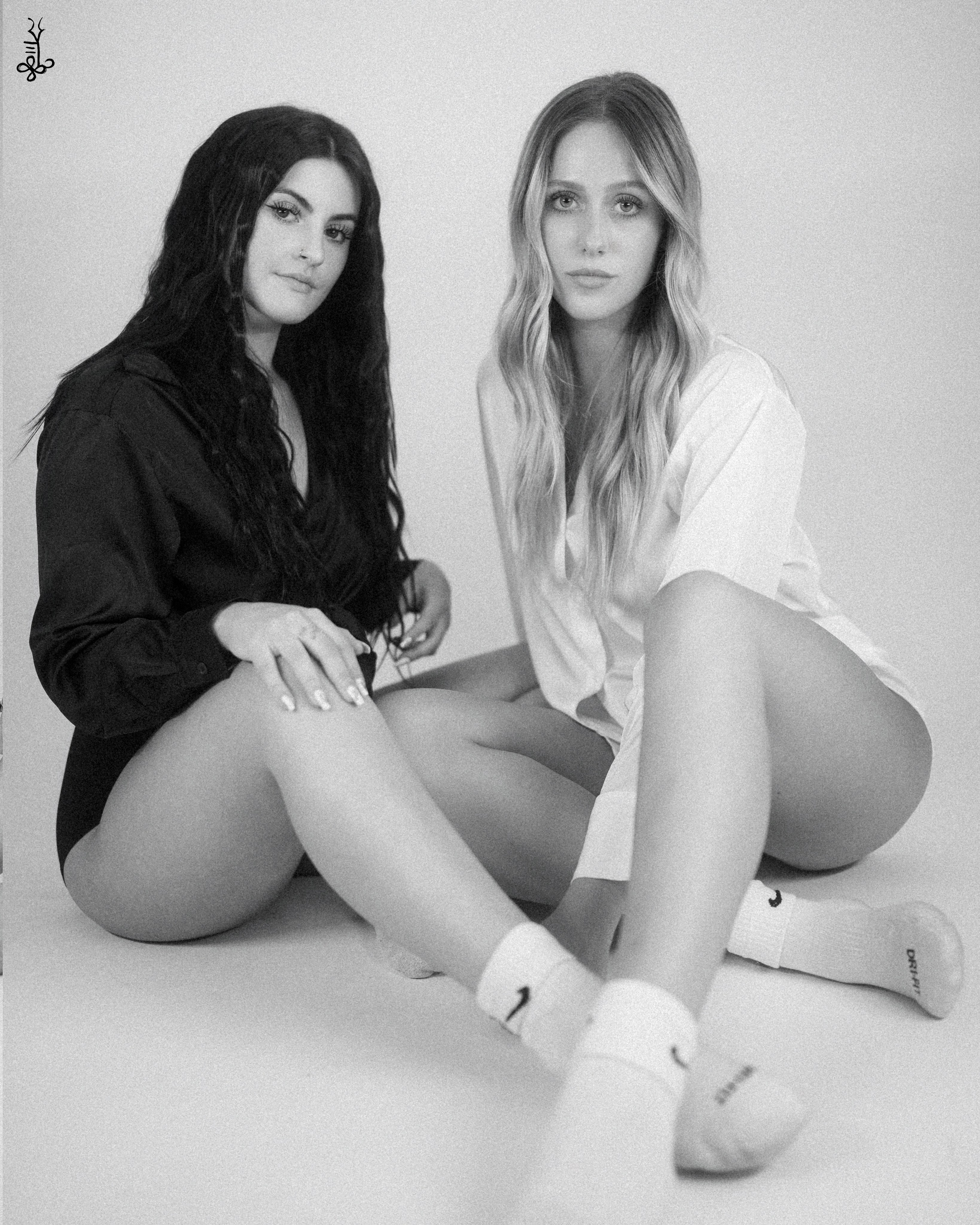 KIRSTIN BEBOER. Ke’Ondris