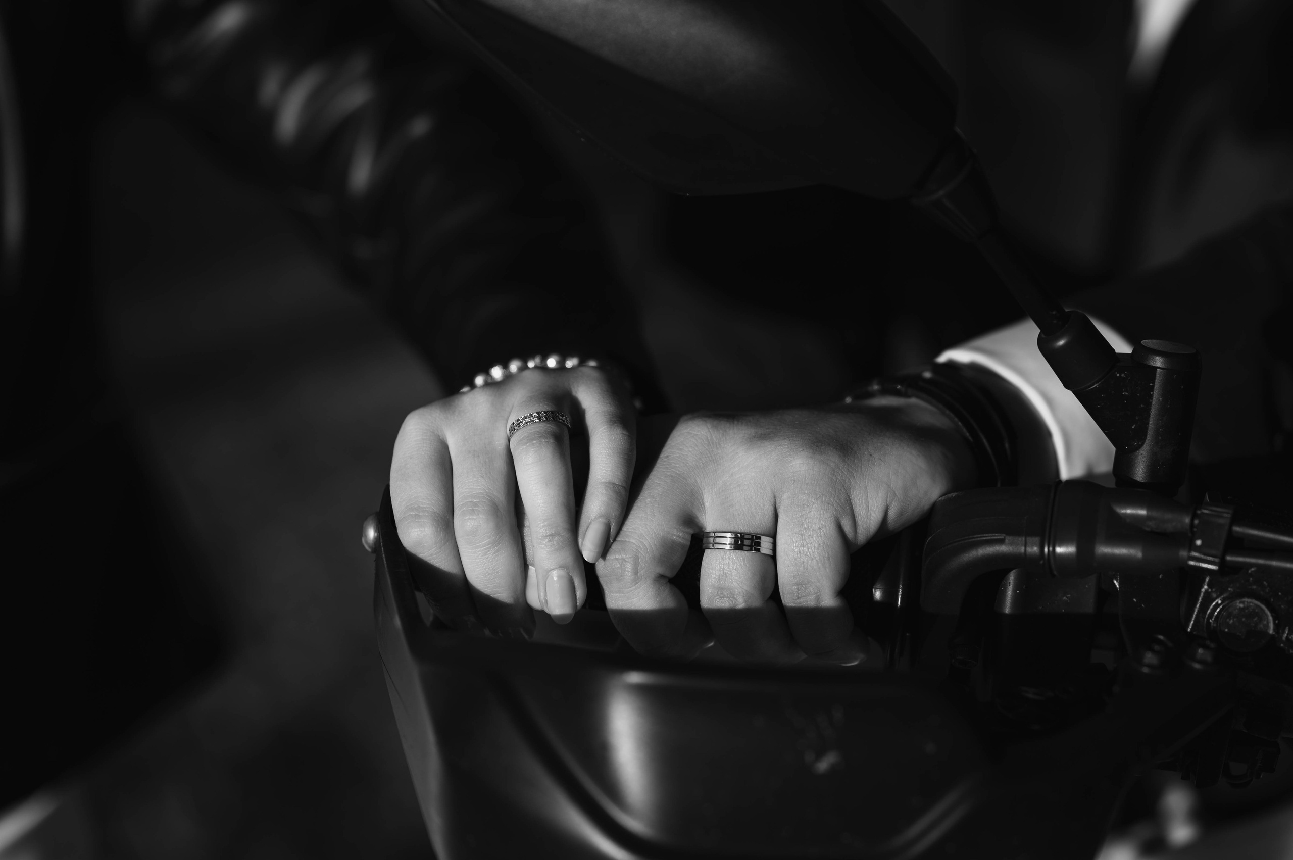 Cristina + Dan | Autumn Wedding. Alexandra Hanu Photographer