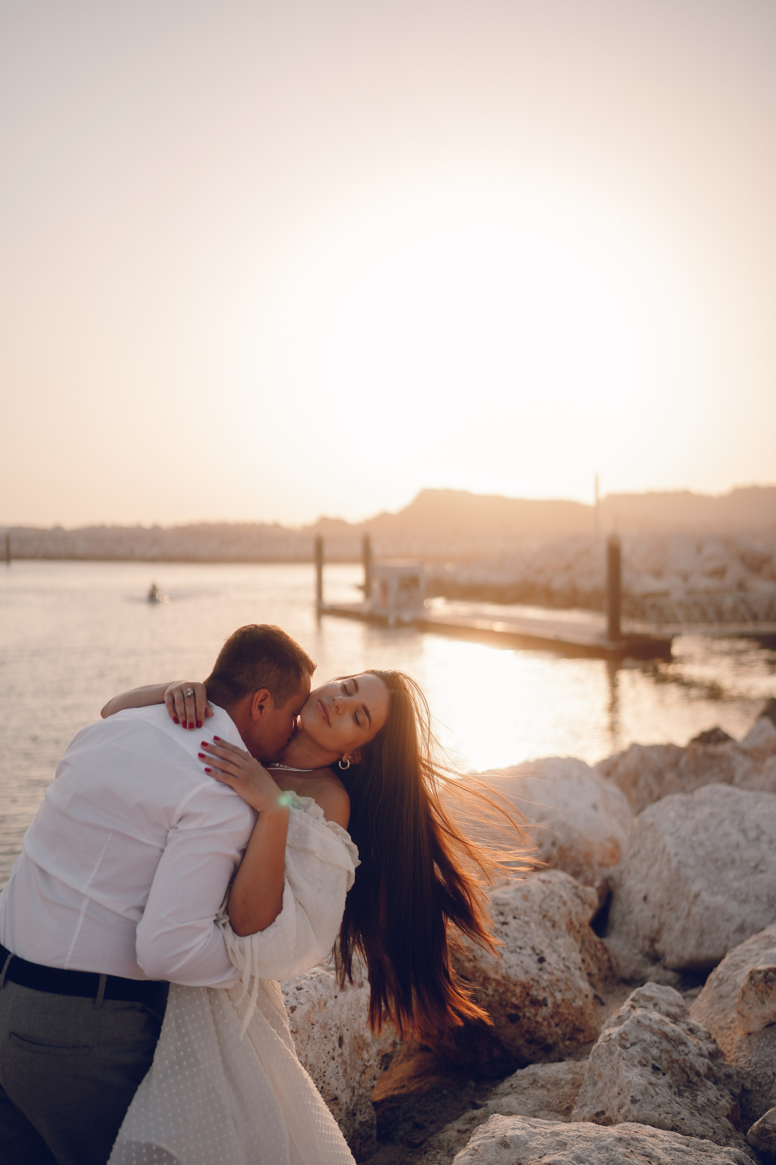 Семейная/парная фотосессия. Family and personal photographer in Dubai