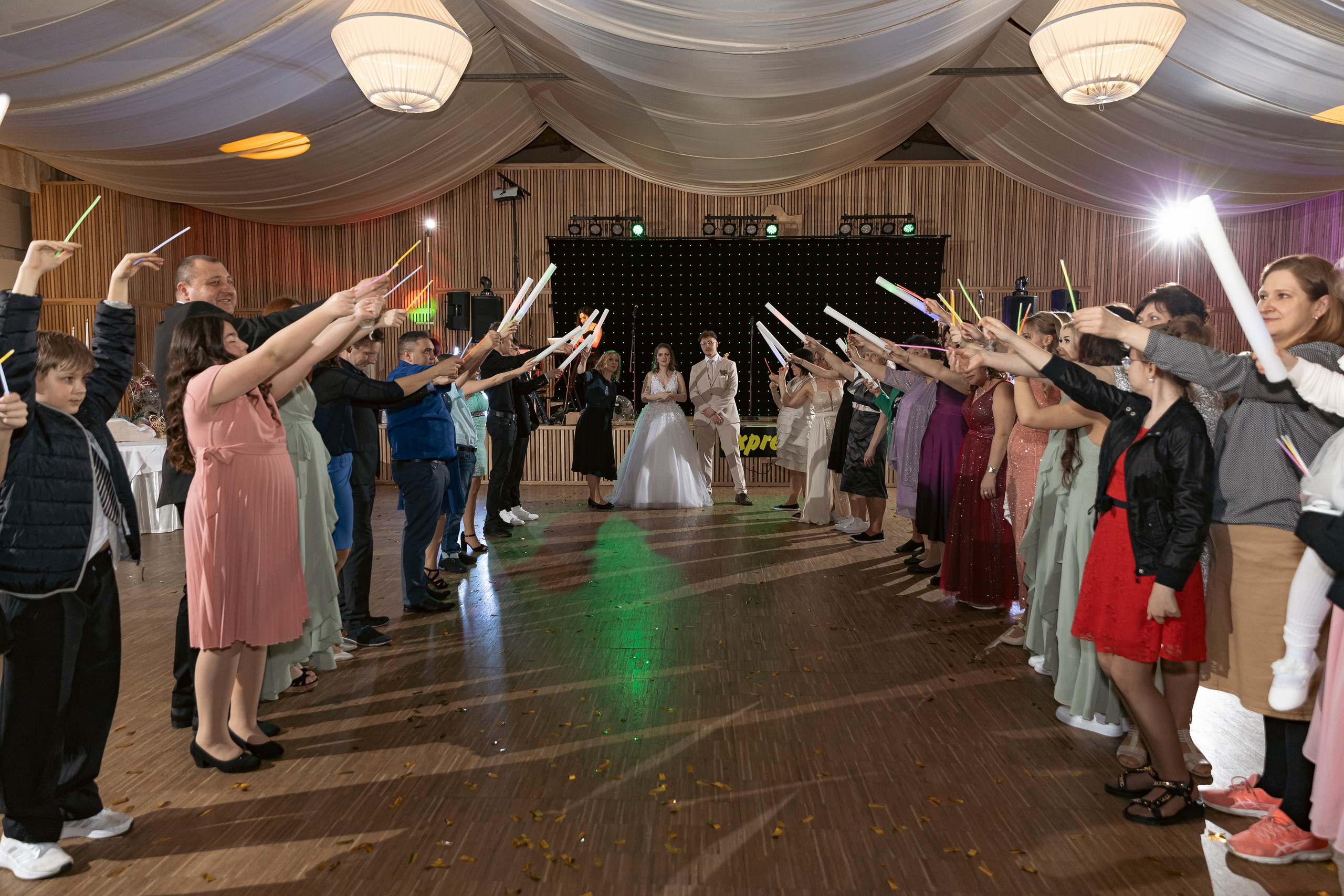 Hochzeitsfotograf & Videograf Straubing, Deggendorf, Bogen, Regensburg