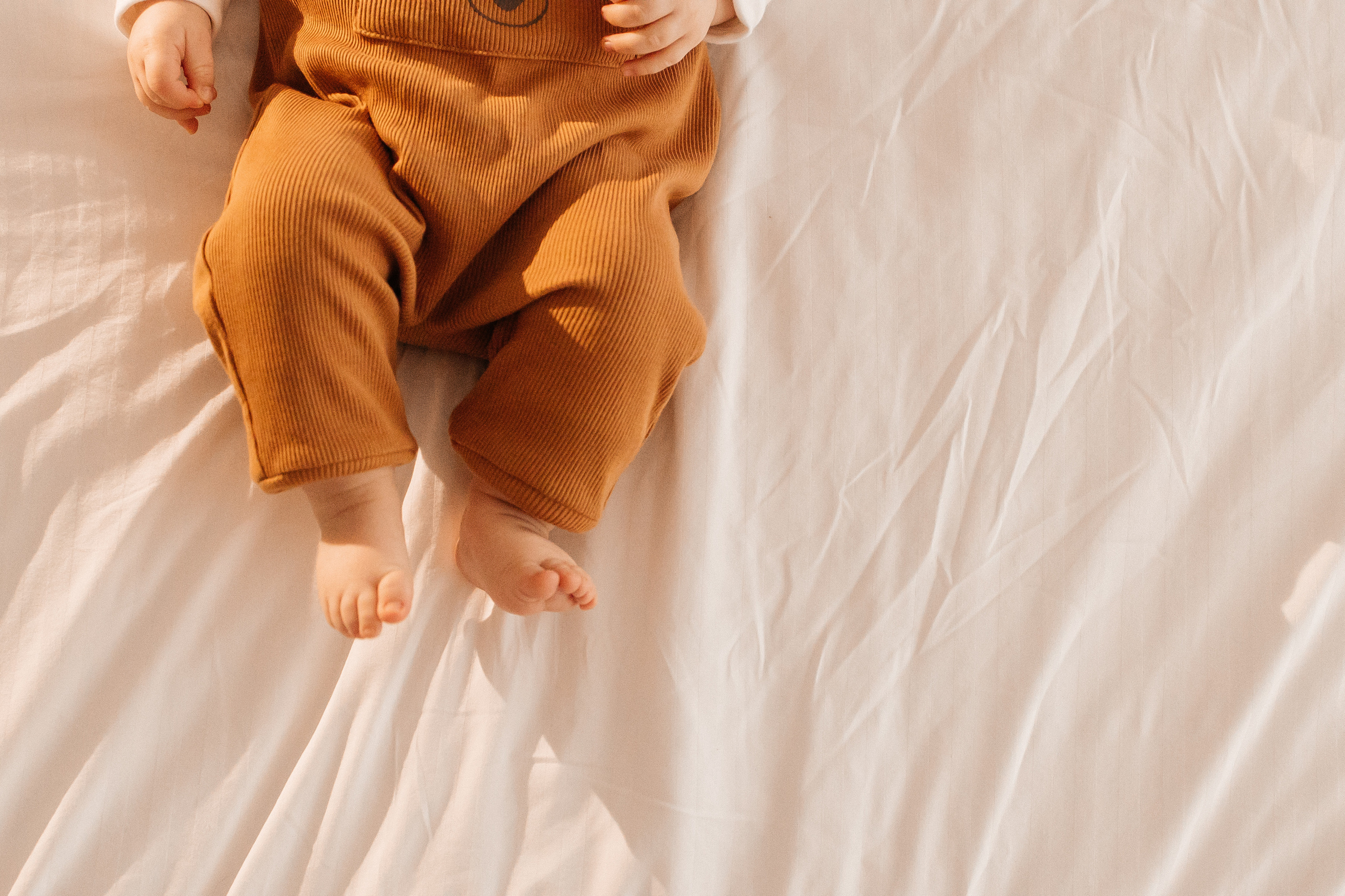 Homestory Leo. Fotografin Heidenheim / Newborn, Babybauch & Familie - Nadine Schmalz