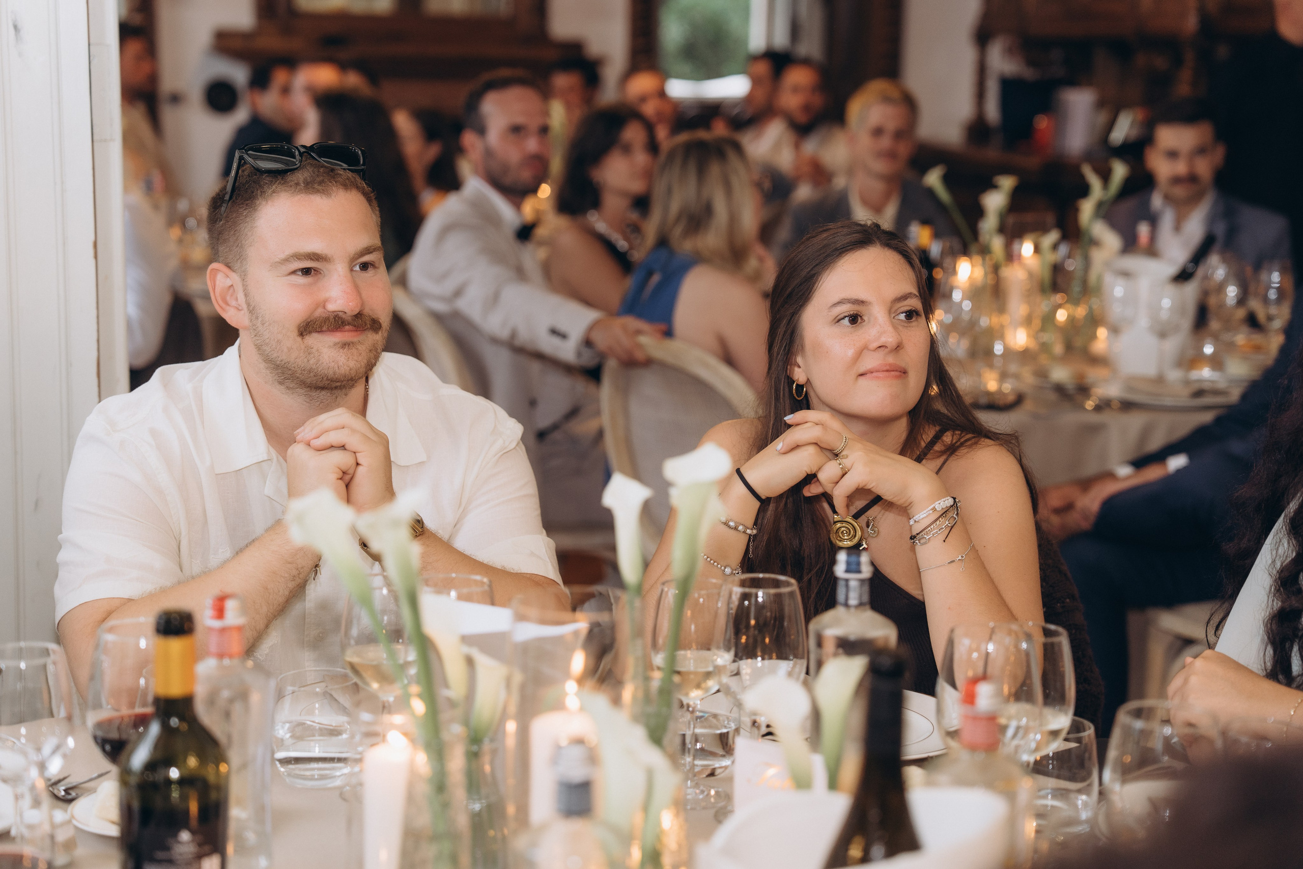 LAURA AND DOMENIK_LAKE MAGGIORE. PHOTOGRAPHER IN ITALY