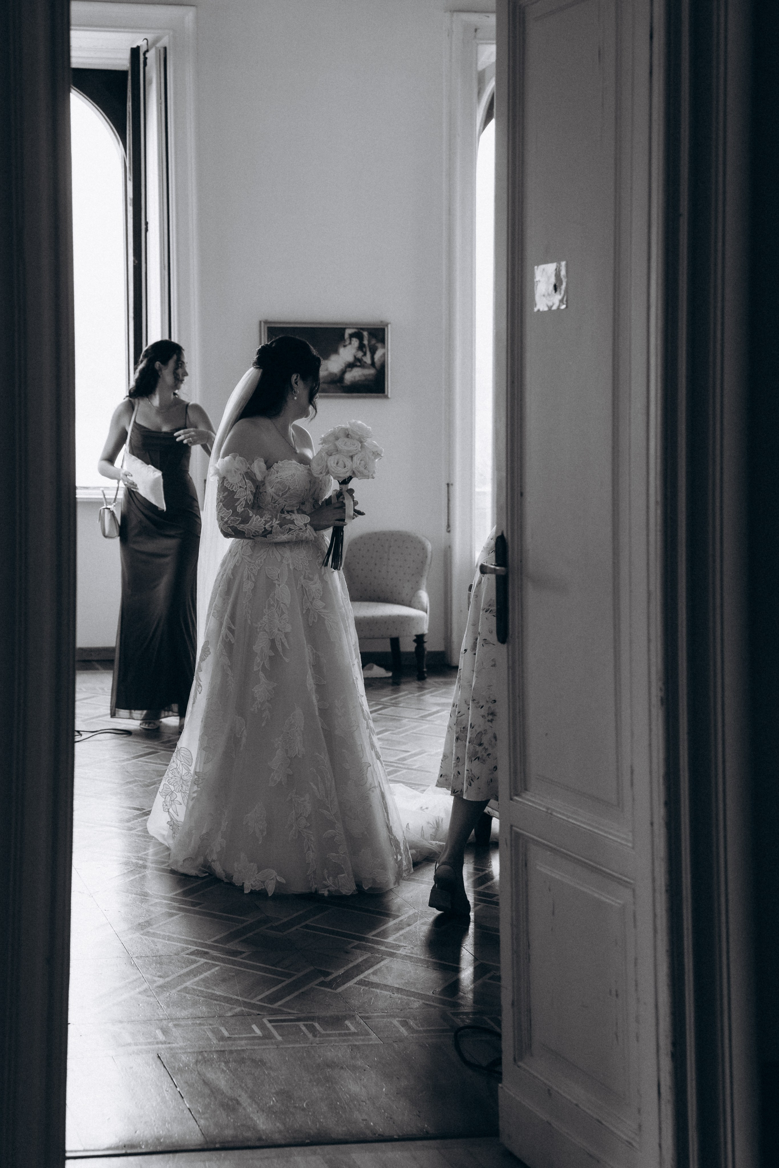 LAURA AND DOMENIK_LAKE MAGGIORE. PHOTOGRAPHER IN ITALY