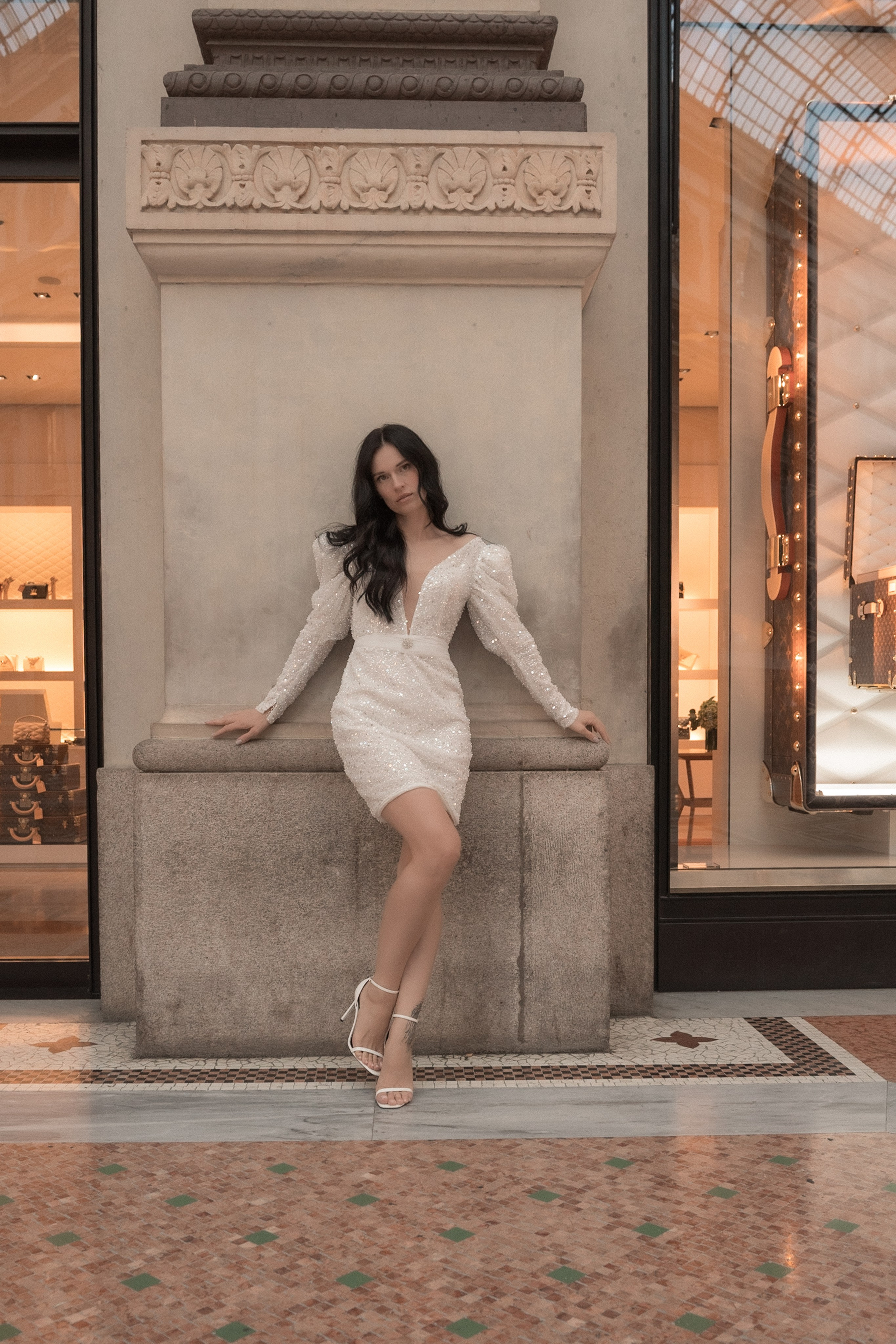 Anastasia & Francesco. Matrimoni per DUE. PHOTOGRAPHER IN ITALY