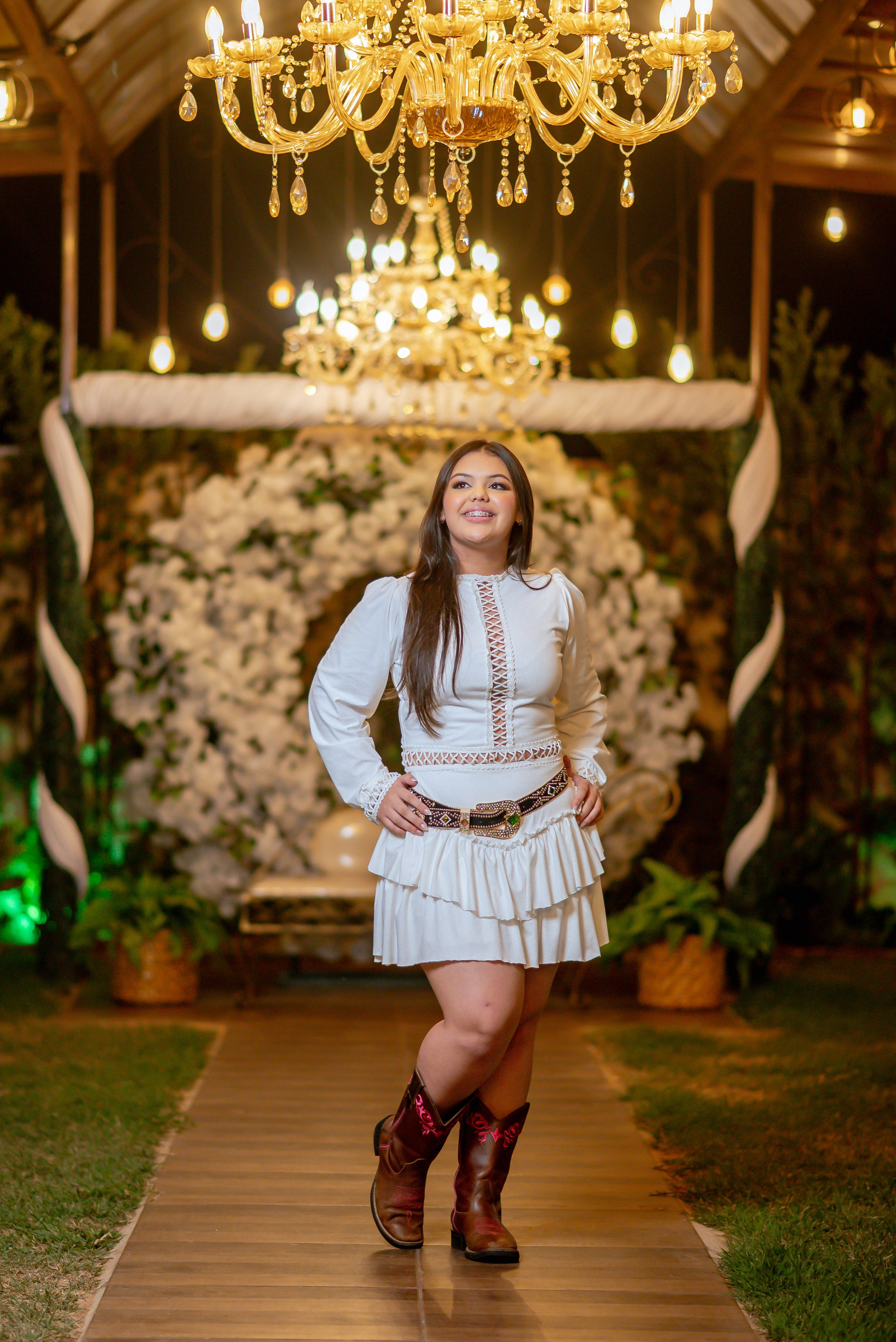 Emanuela. Wedding photographer Ana Koshi