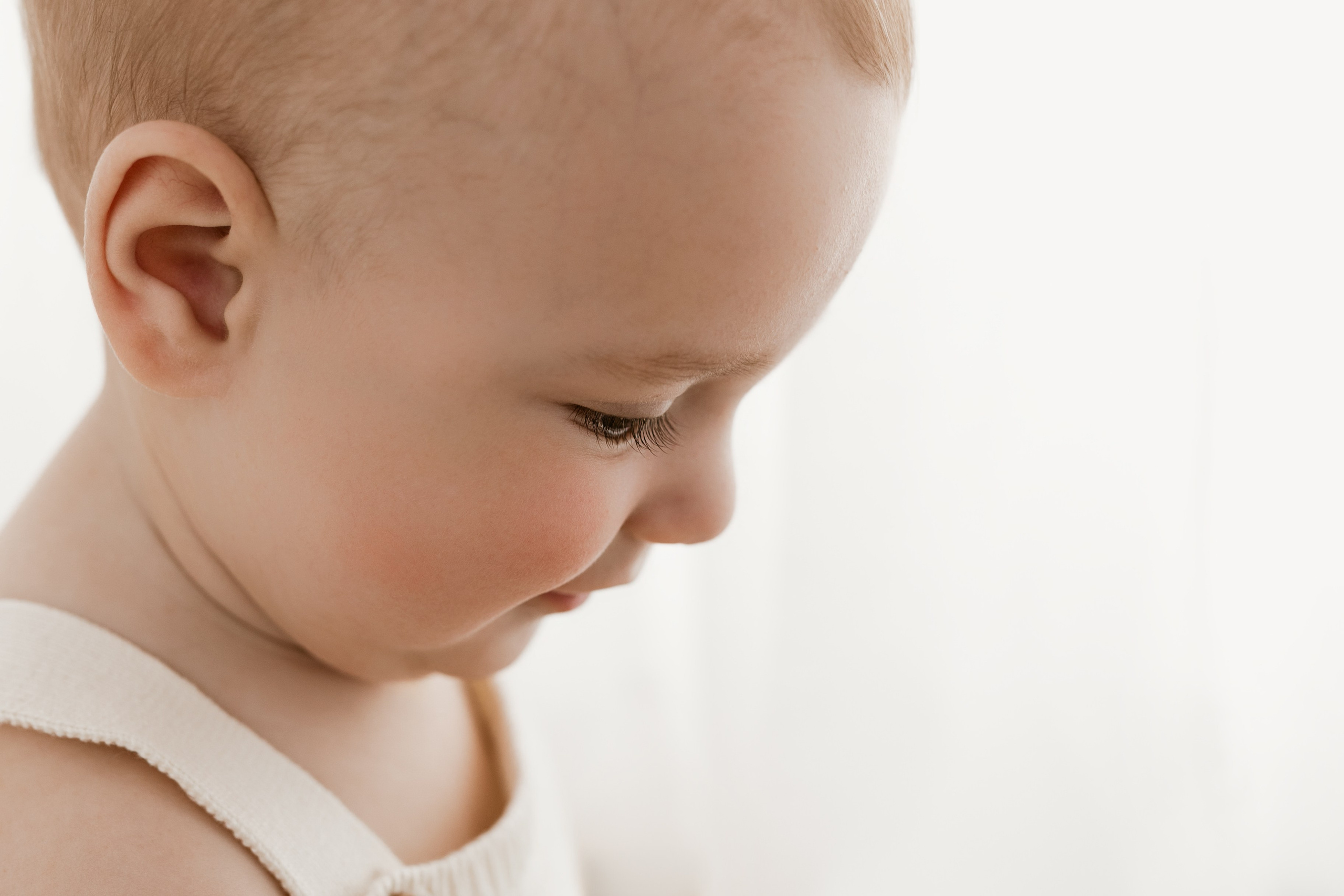 Baby/Kids. Anna Levina Photography