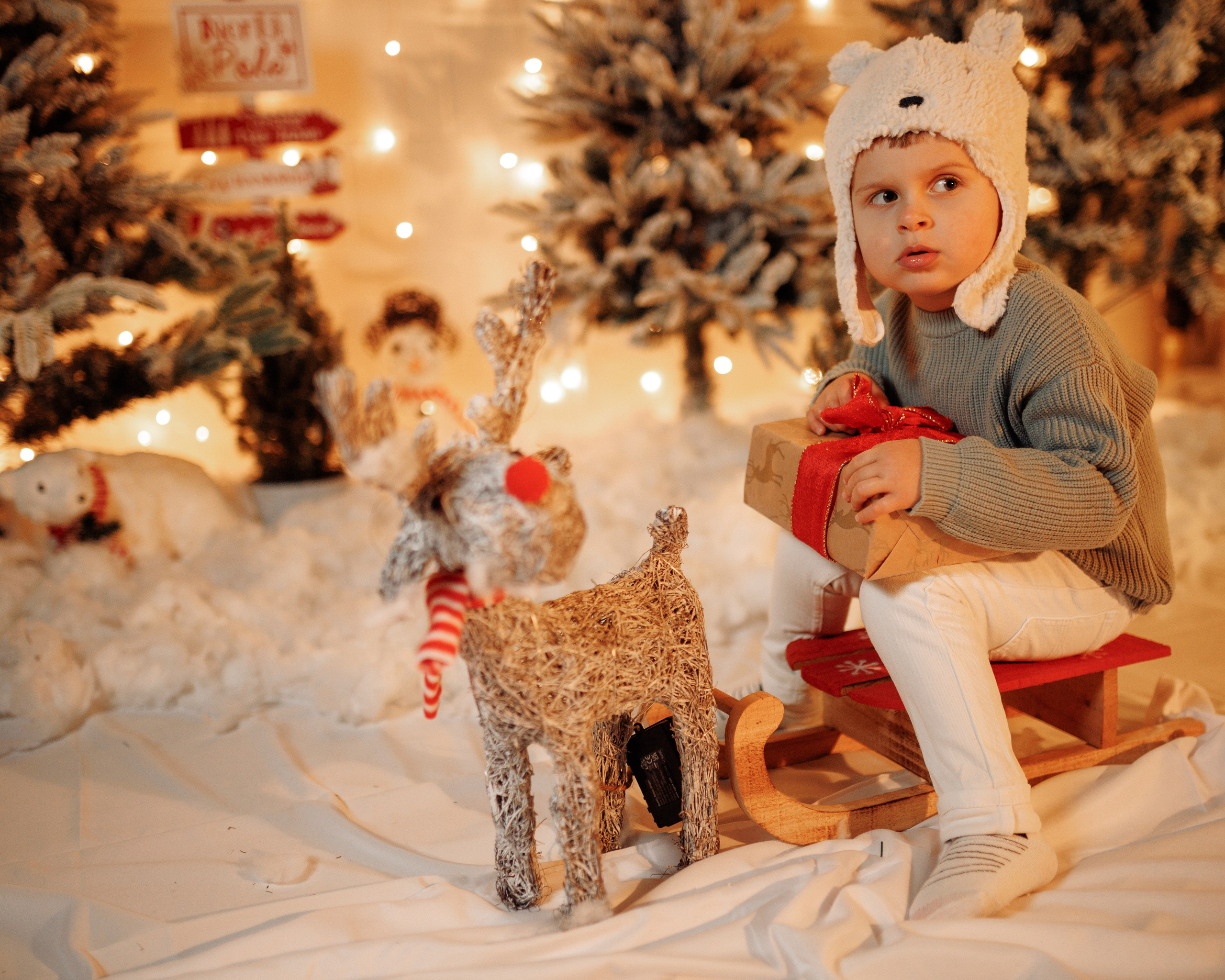 Christmas Time. Https://valeriubriciuc.com/