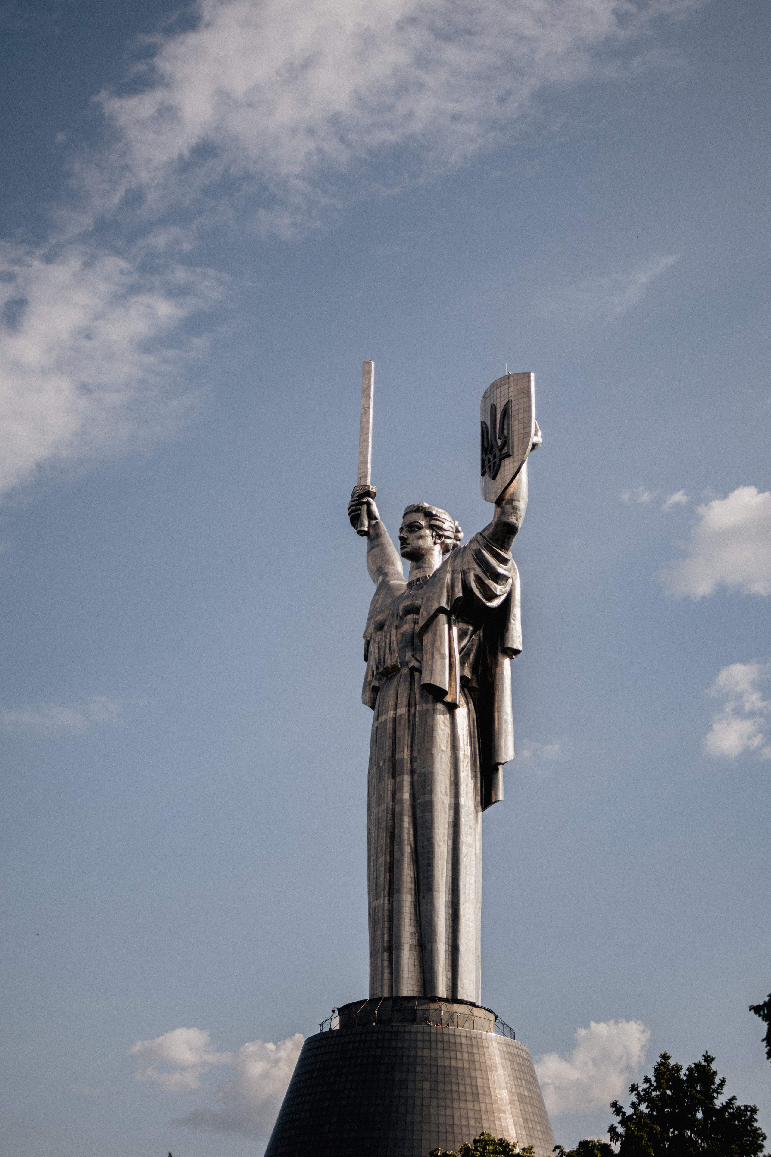 Kyiv. Дизайнер и Фотограф в Кишинёве Бусуйок Станислав