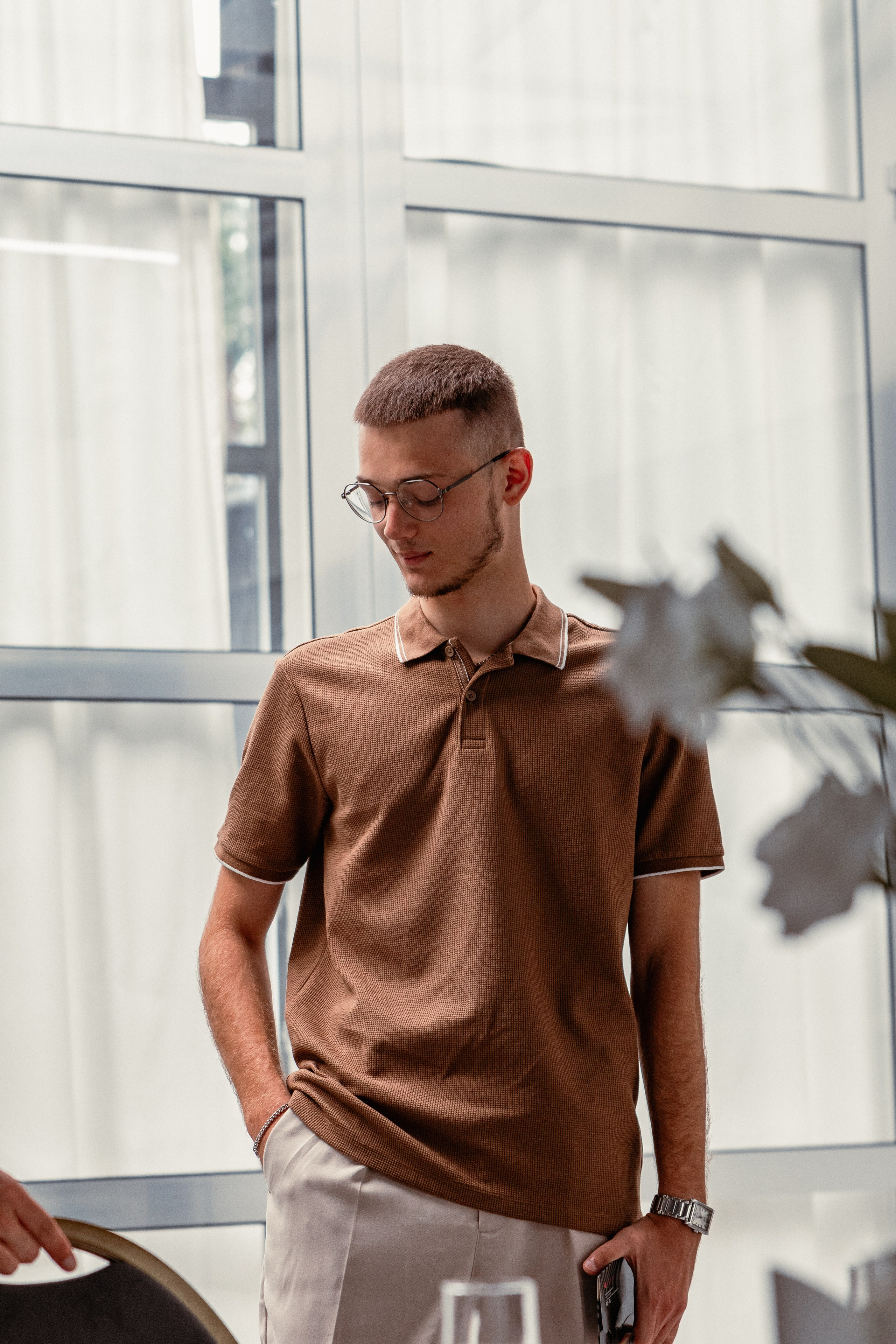 Alex Birthday Party. Дизайнер и Фотограф в Кишинёве Бусуйок Станислав