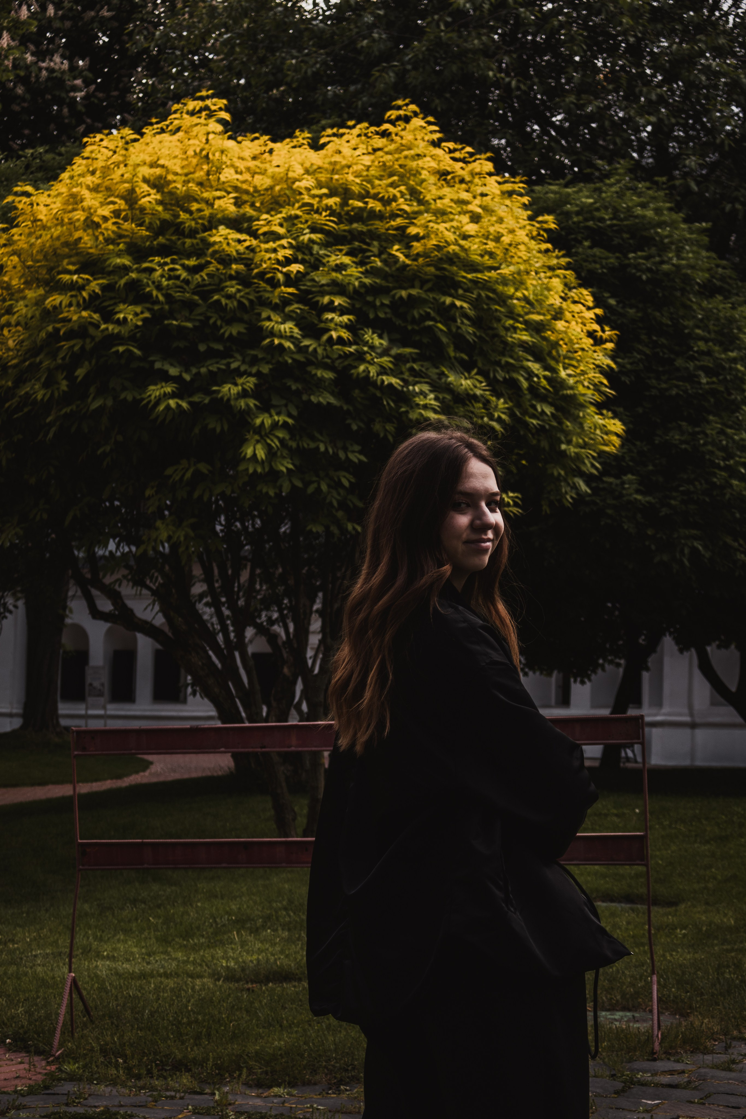 Alisa. Дизайнер и Фотограф в Кишинёве Бусуйок Станислав