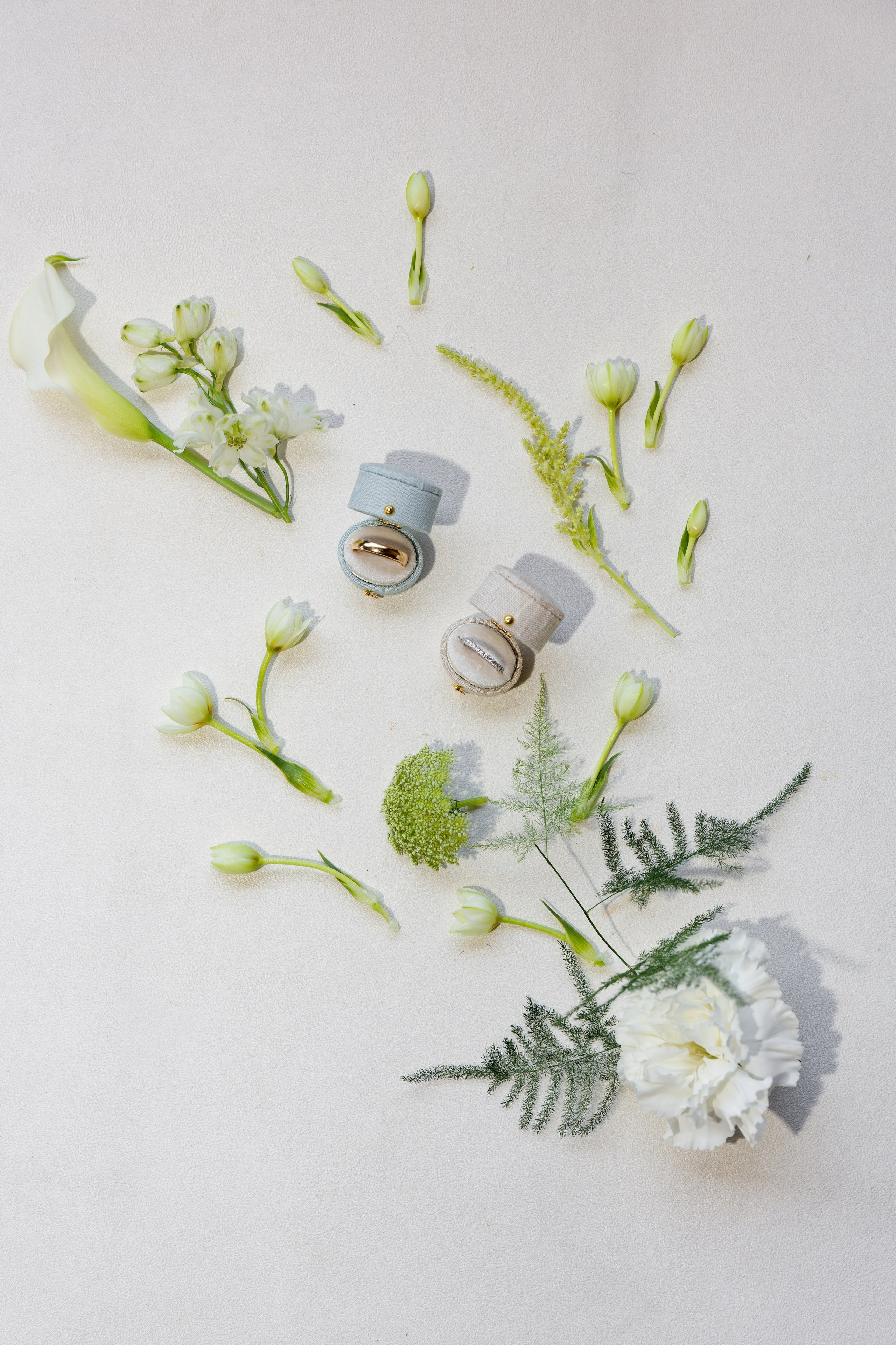 Wedding at Château L’Hospitalet in Narbonne, France PREVIEW. Destination Wedding Photographer — Nikita Burtsev