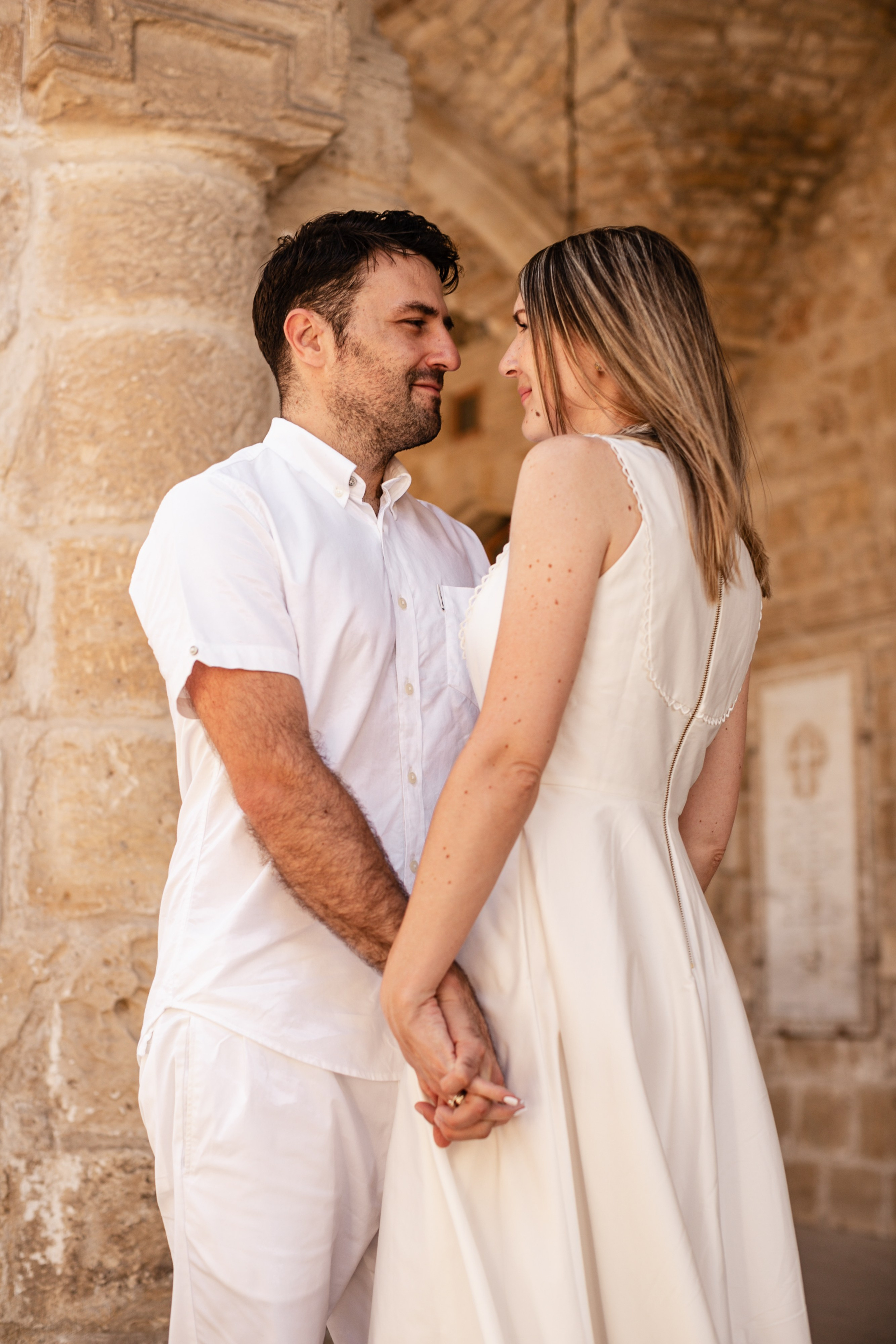 1 year. Cyprus Wedding & Family Photographer. Capturing cherished moments across the island: Larnaca, Limassol, Ayia Napa, Protaras, Paphos, Nicosia