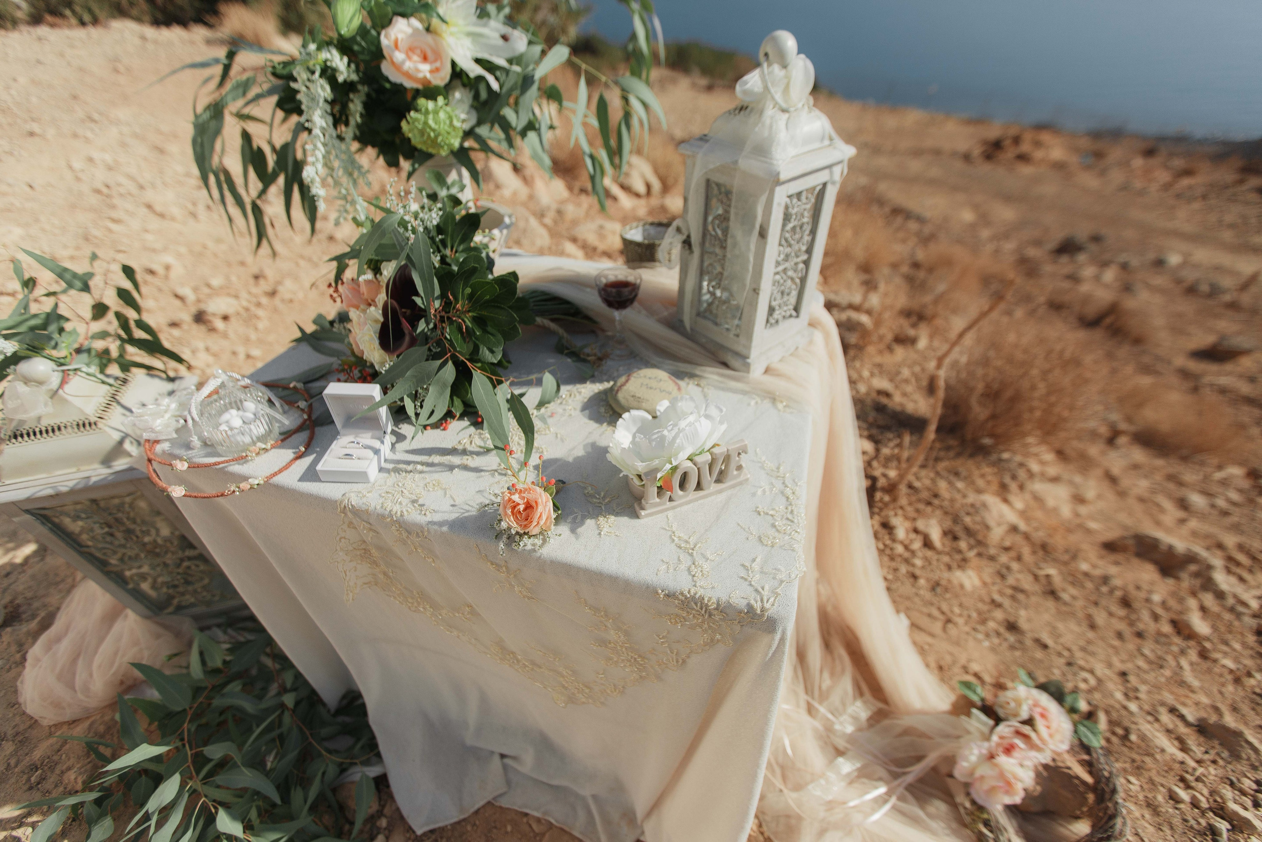 Marino & Steffi, Crete. Denny Savon — Photographer in Santorini | Weddings, Love Stories & Flying Dress