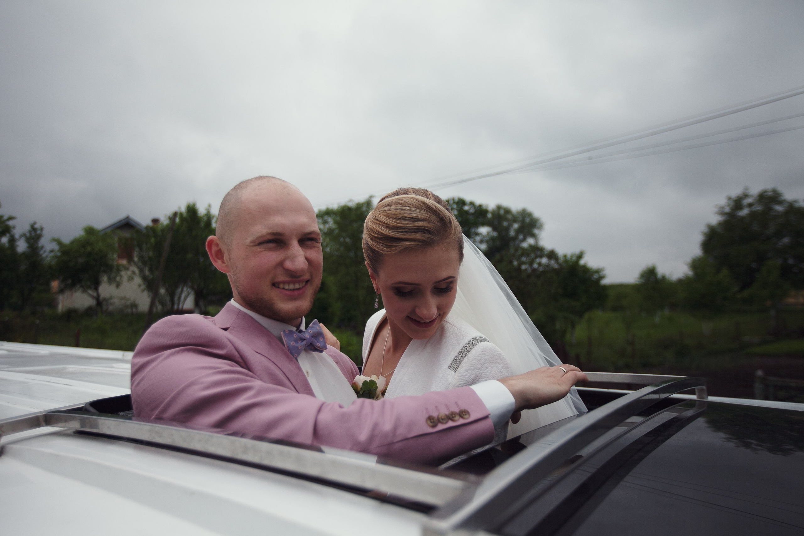 Robert & Andriana, Lviv. Denny Savon — Photographer in Santorini | Weddings, Love Stories & Flying Dress