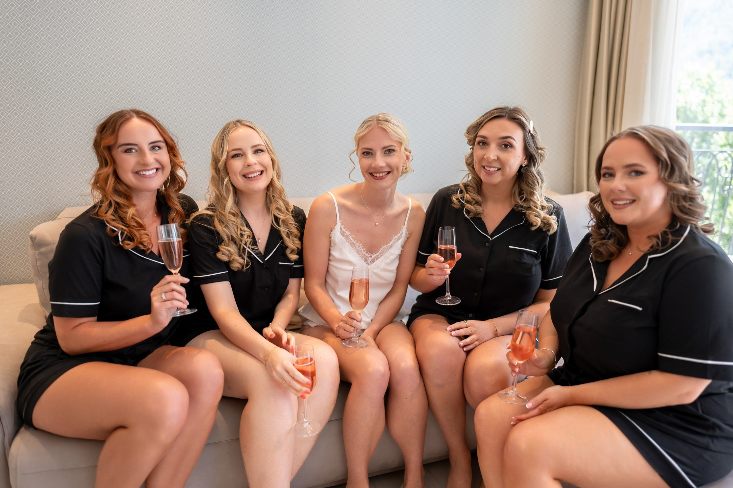 Bajova Kula Wedding Montenegro. Hochzeitsfotograf & Videograf in Montenegro | Maria & Vasilii