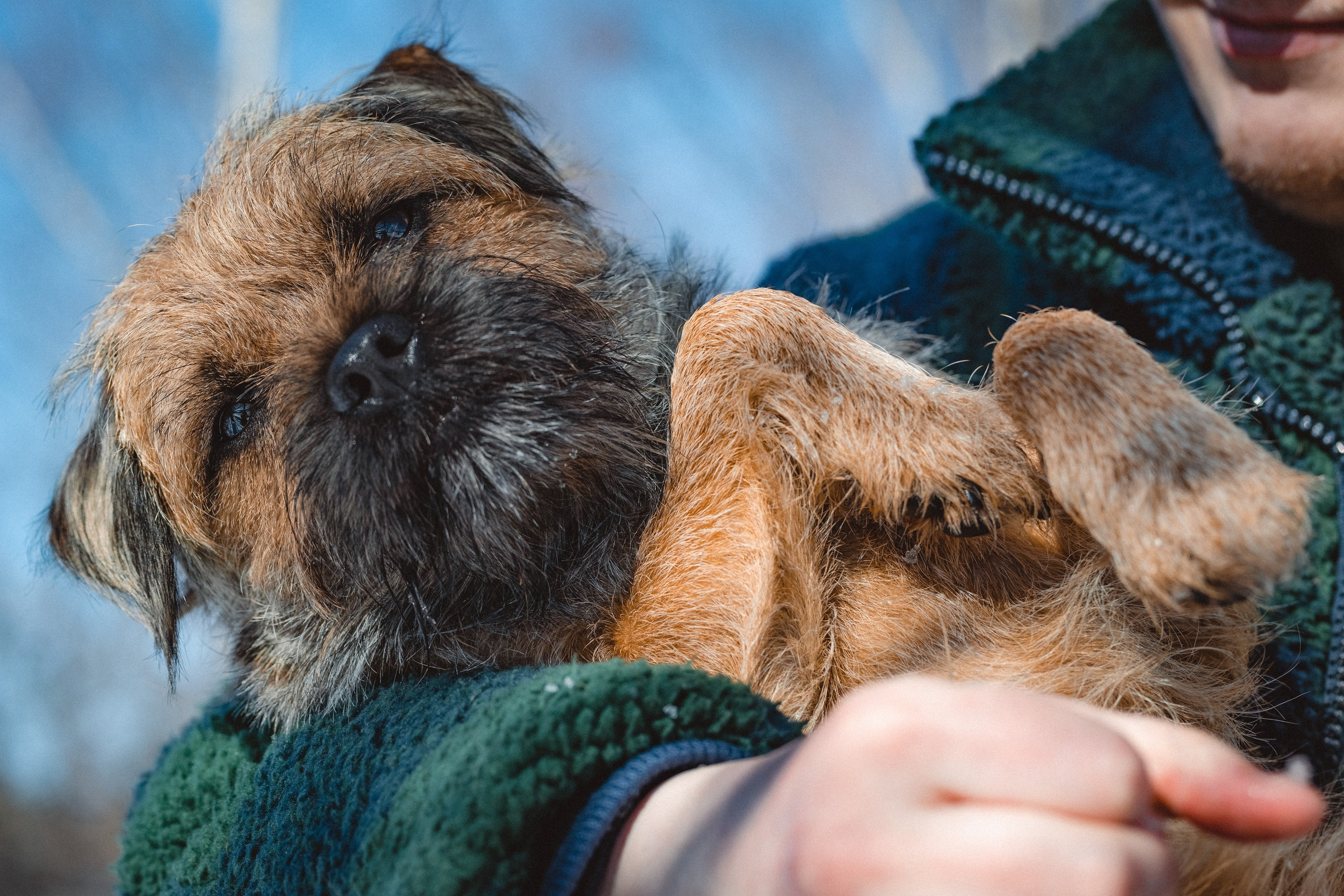 Parikuvaus. Valokuvaaja Lahti, Helsinki Elena Salonen