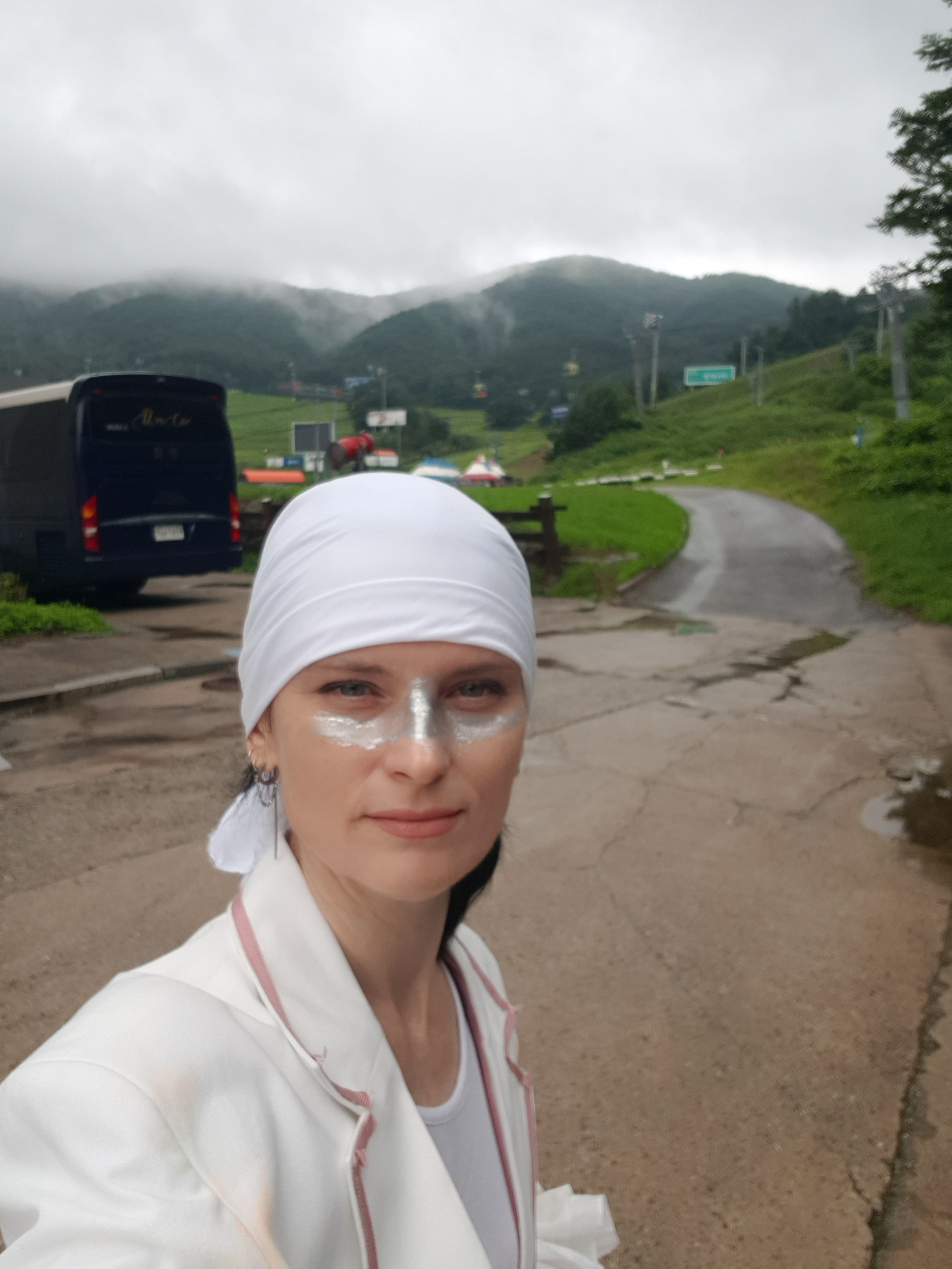 Dancer K-POP IDOL GROUP STRAY KIDS “DO IT” — dancer, 13/08/2025. Photographer in Seoul Dobrokvashina Natalya