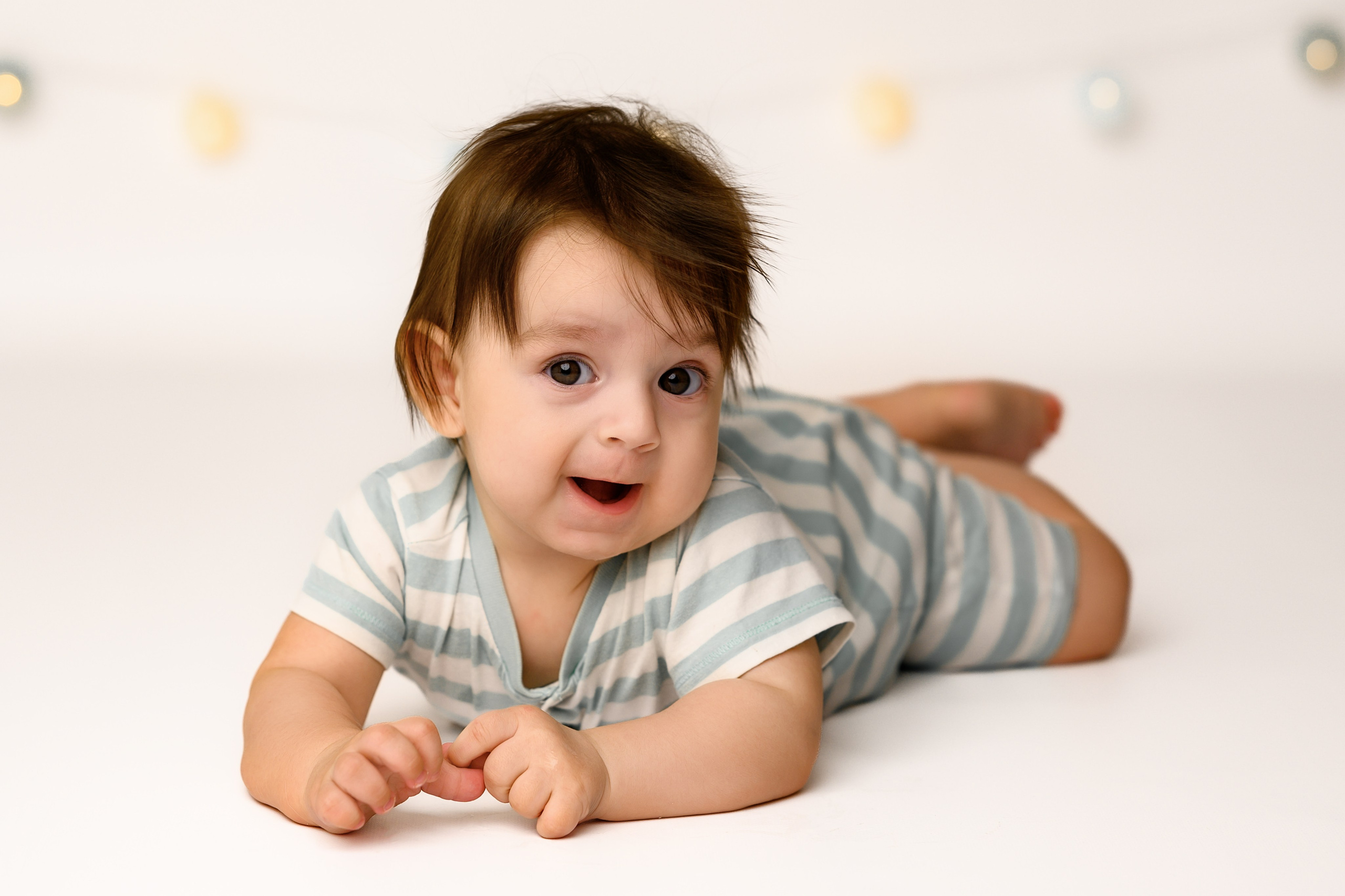 Густавс. Фотограф / Даугавпилс / Studija Natalie / Наталья Евменова