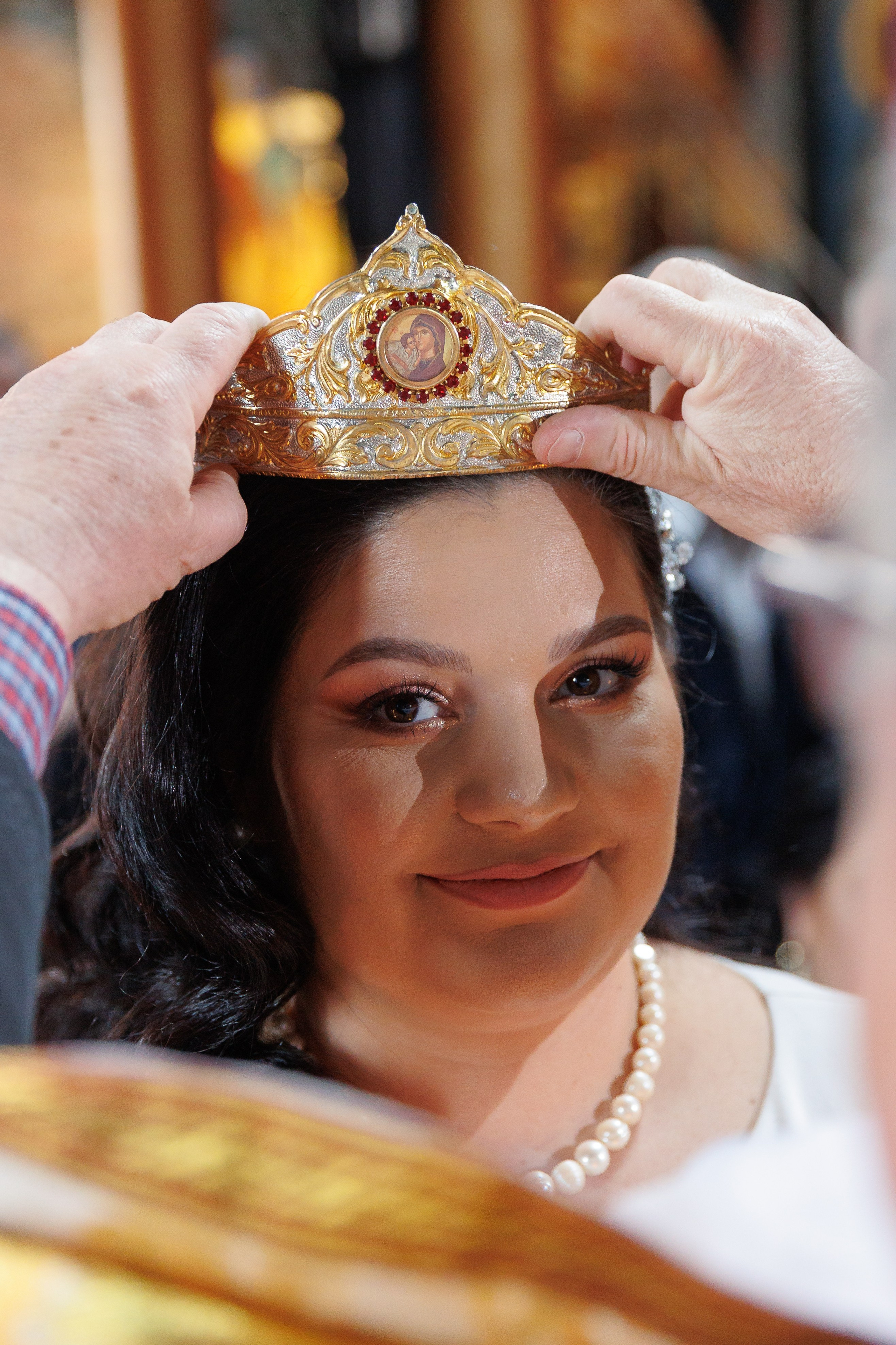 Andreea & Radu — simplu, autentic, al lor. Rares Bucur is a professional wedding photographer based in Cluj-Napoca, Romania, specializing in wedding photography