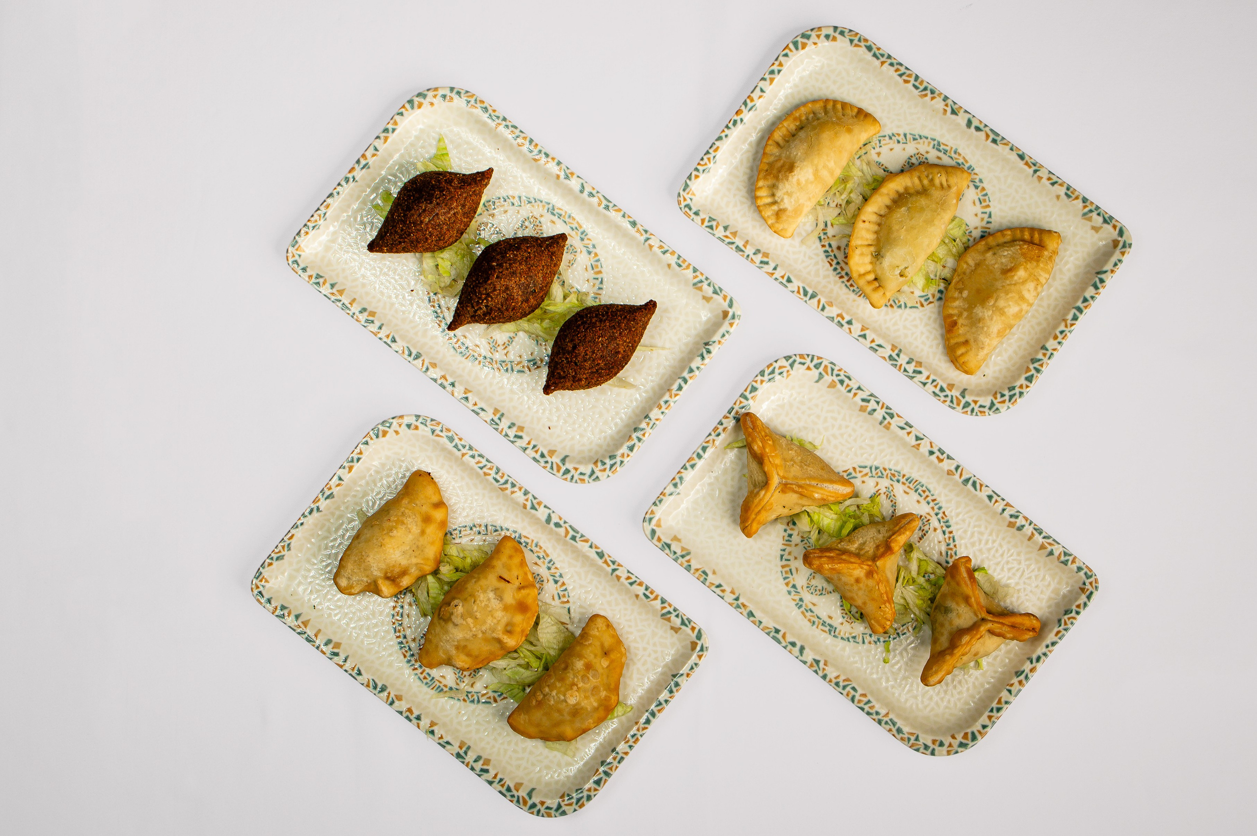 Food Photography. Somesan Agency