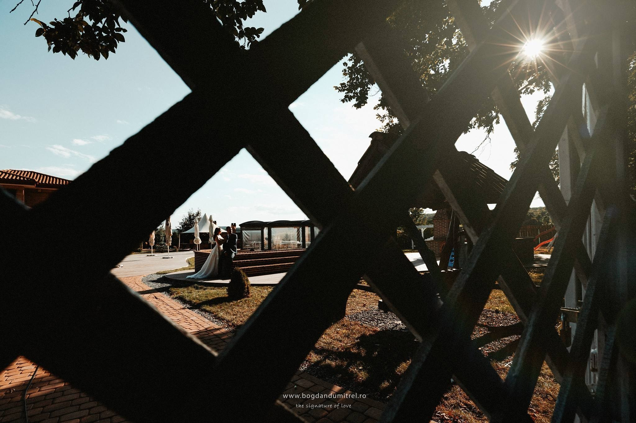 Fast view. Bogdan Dumitrel — wedding photograher